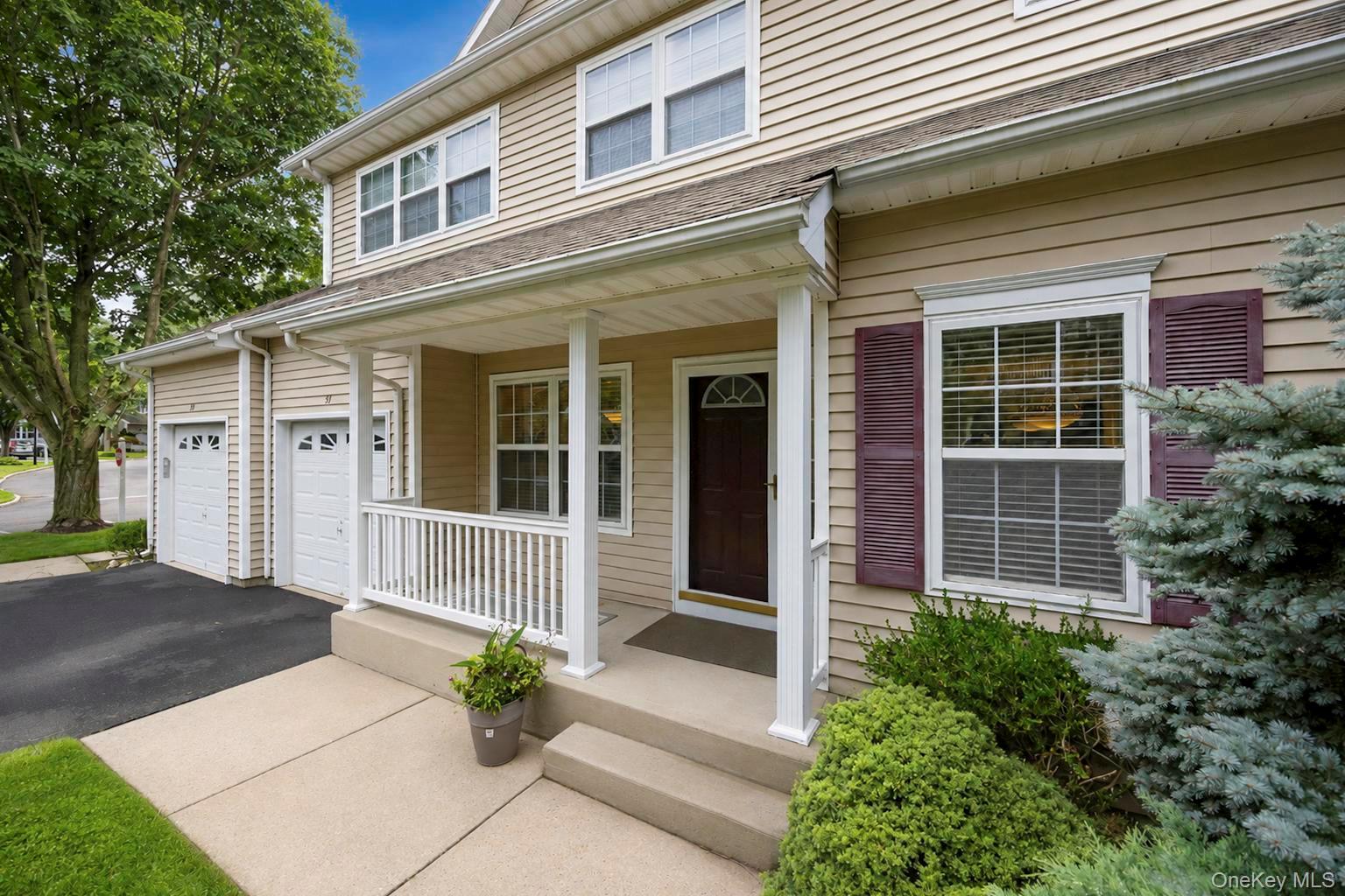 51 Deer Valley Drive – For Sale photo 35
