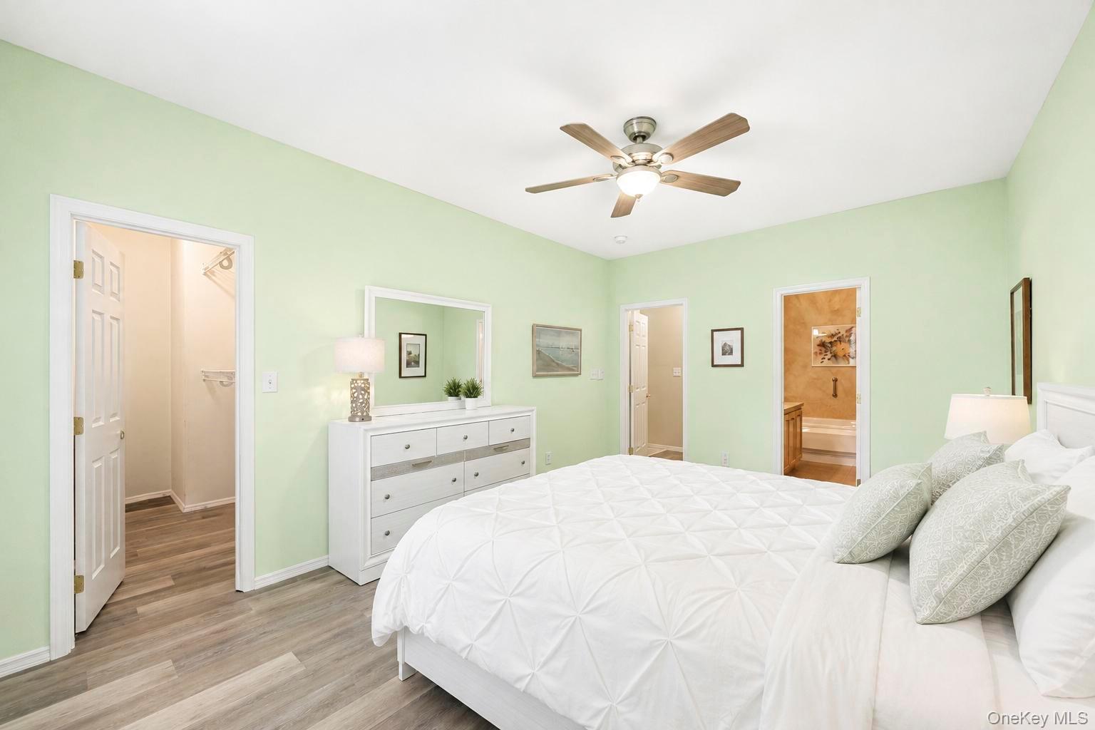51 Deer Valley Drive – For Sale photo 17