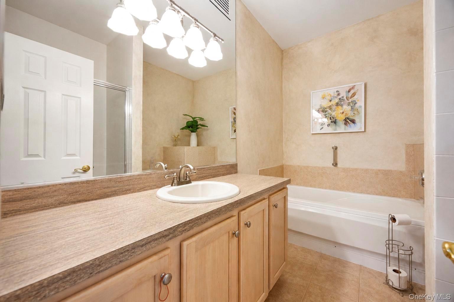 51 Deer Valley Drive – For Sale photo 20