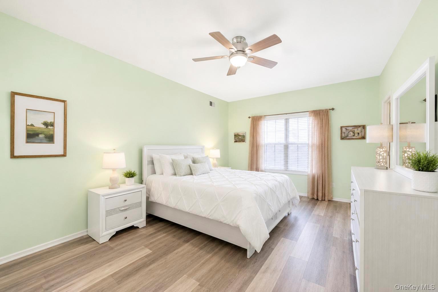 51 Deer Valley Drive – For Sale photo 16