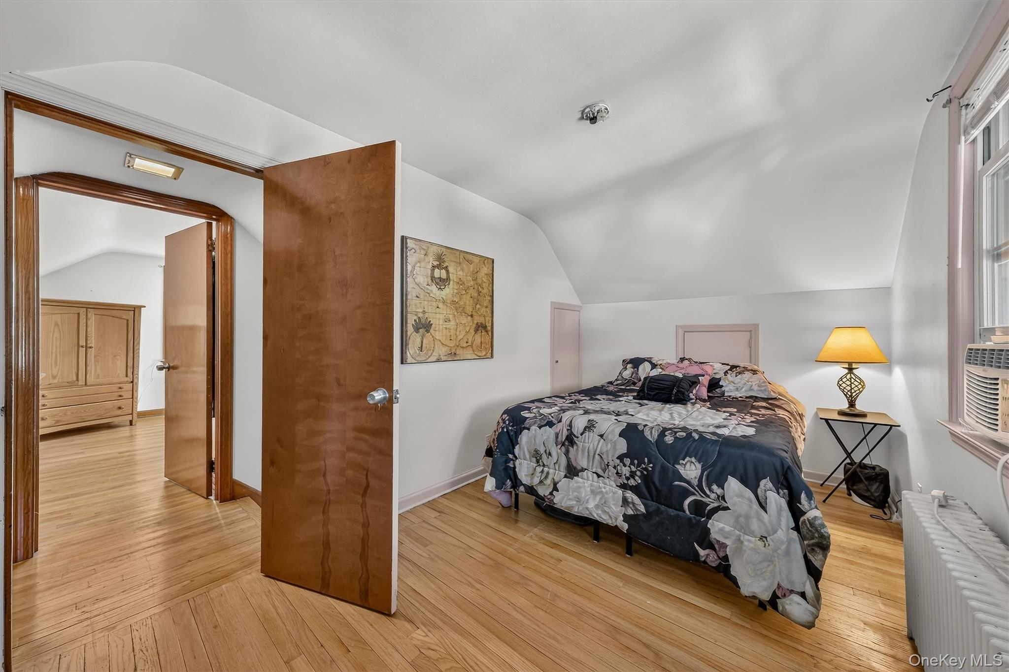 210 Tate Avenue – For Sale photo 20