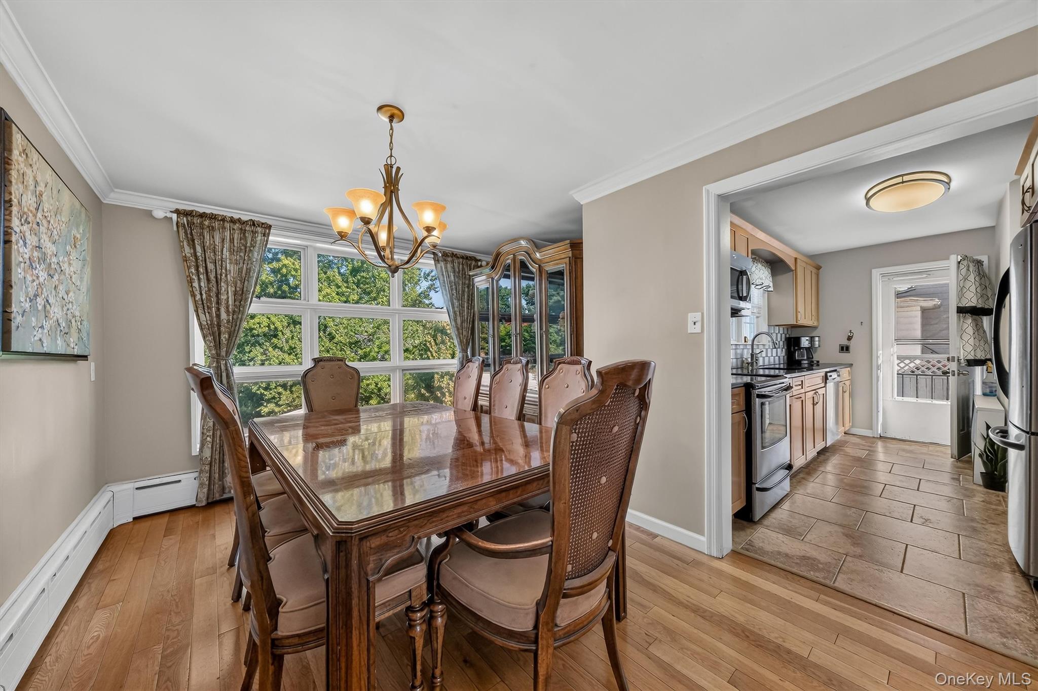 210 Tate Avenue – For Sale photo 8