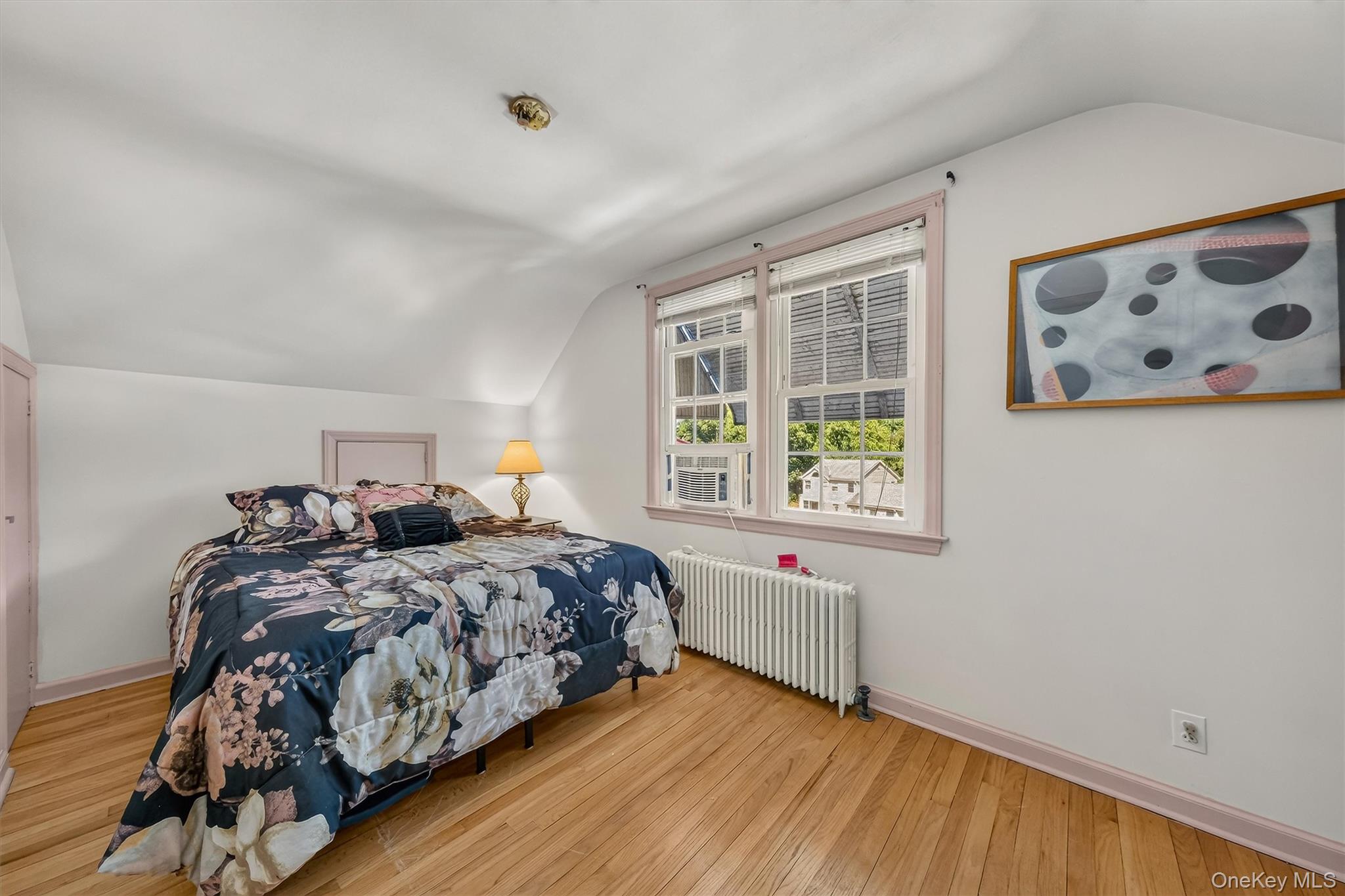 210 Tate Avenue – For Sale photo 21