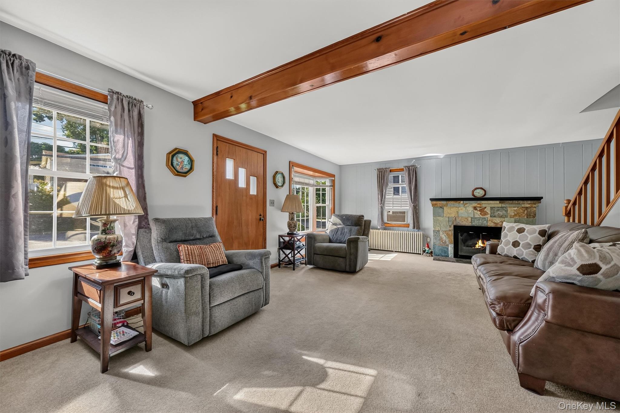 210 Tate Avenue – For Sale photo 4