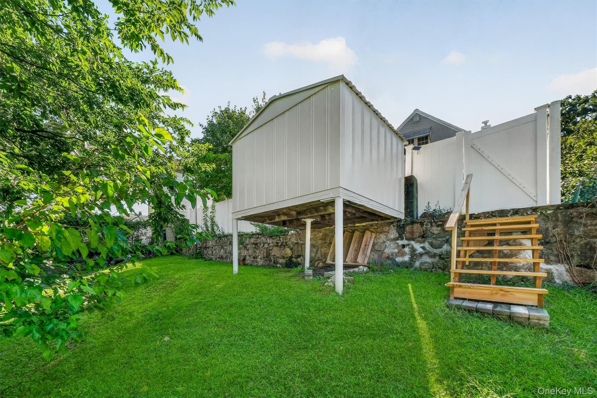 210 Tate Avenue – For Sale photo 34