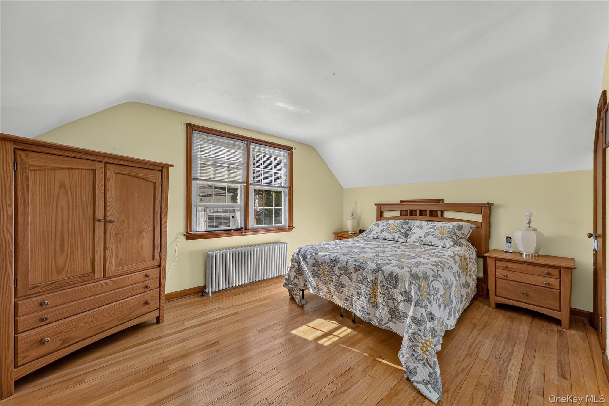 210 Tate Avenue – For Sale photo 17