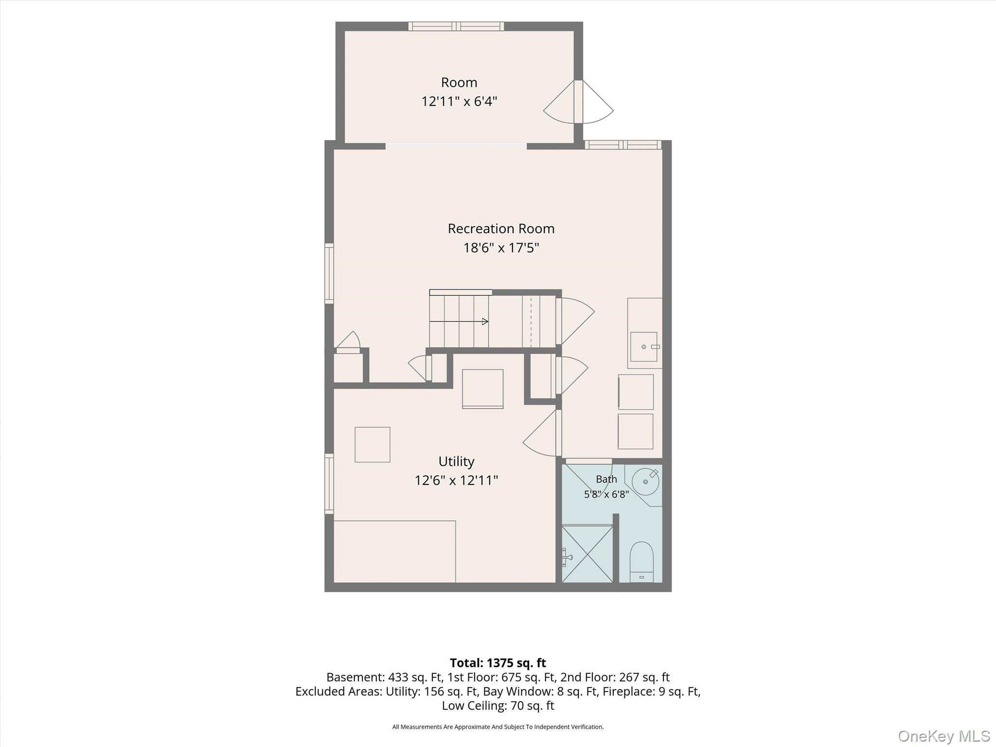 210 Tate Avenue – For Sale photo 37