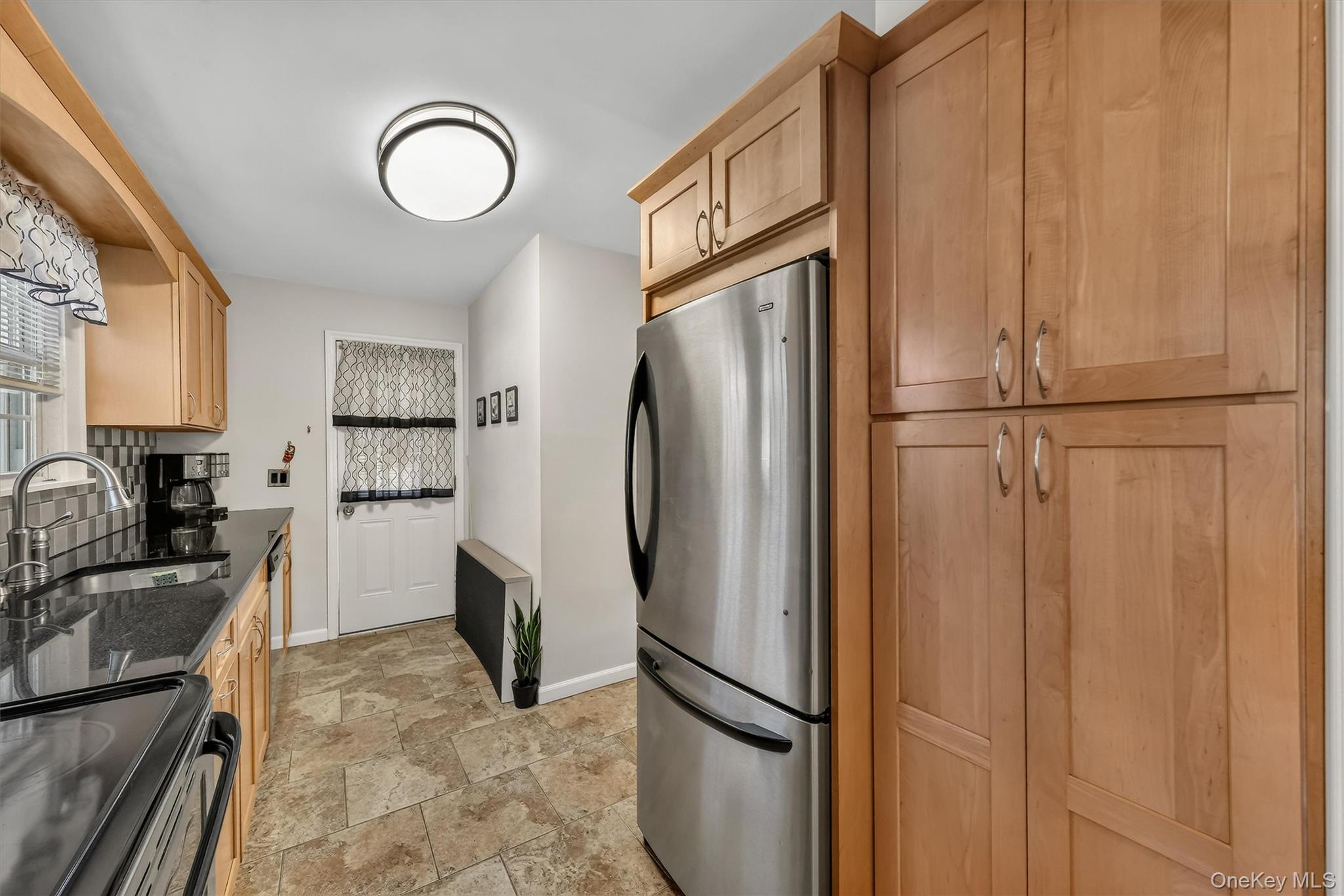 210 Tate Avenue – For Sale photo 13