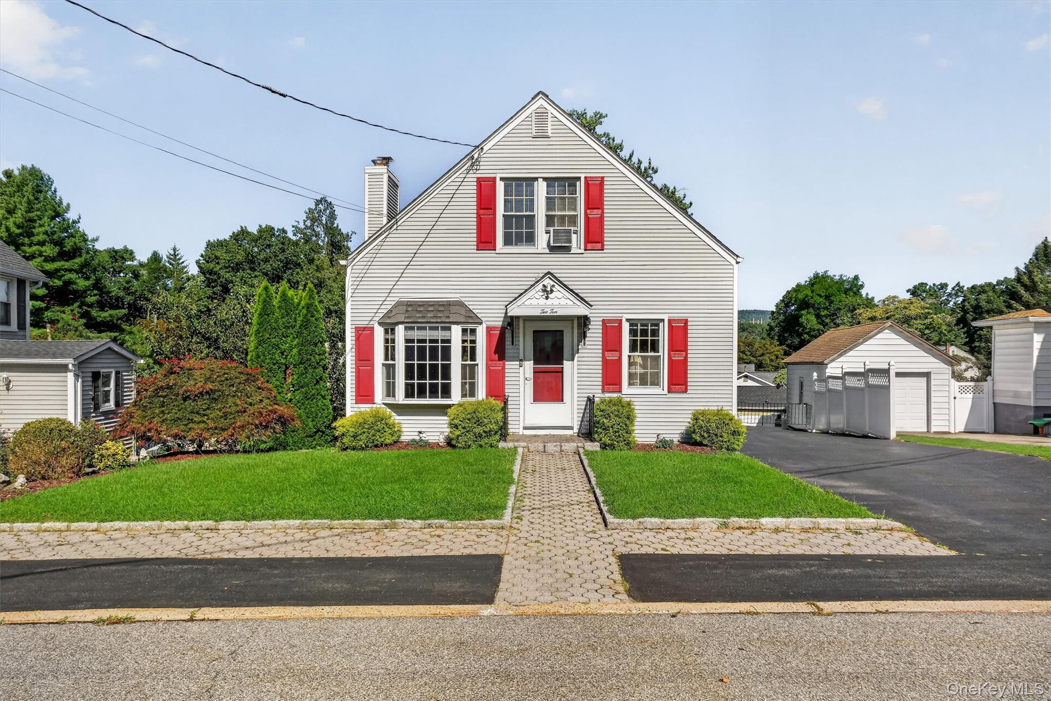 210 Tate Avenue – For Sale