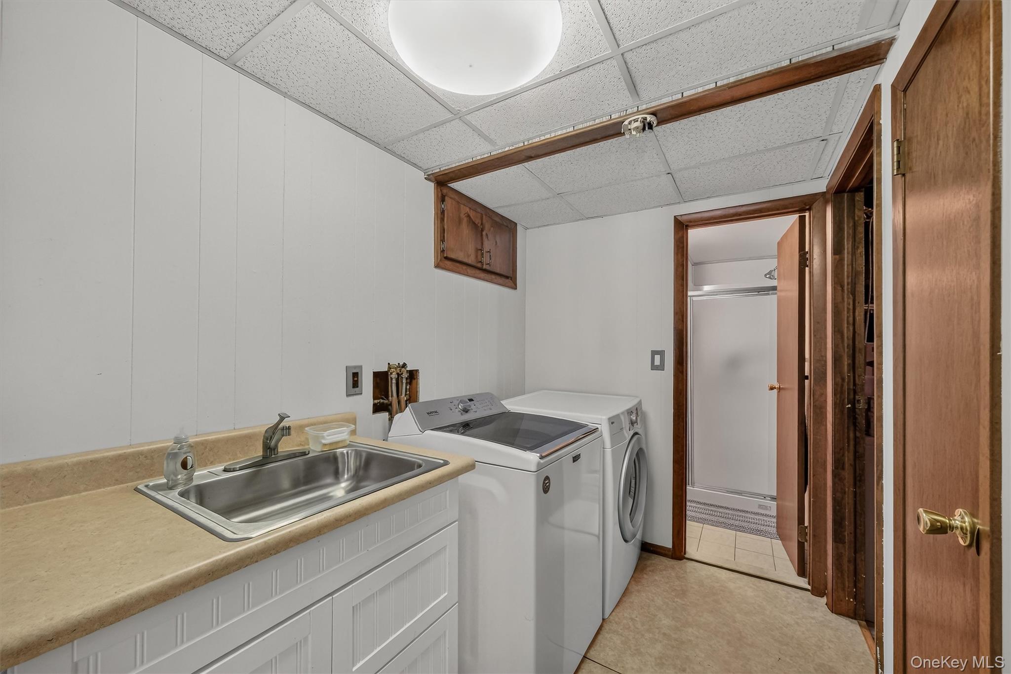 210 Tate Avenue – For Sale photo 24