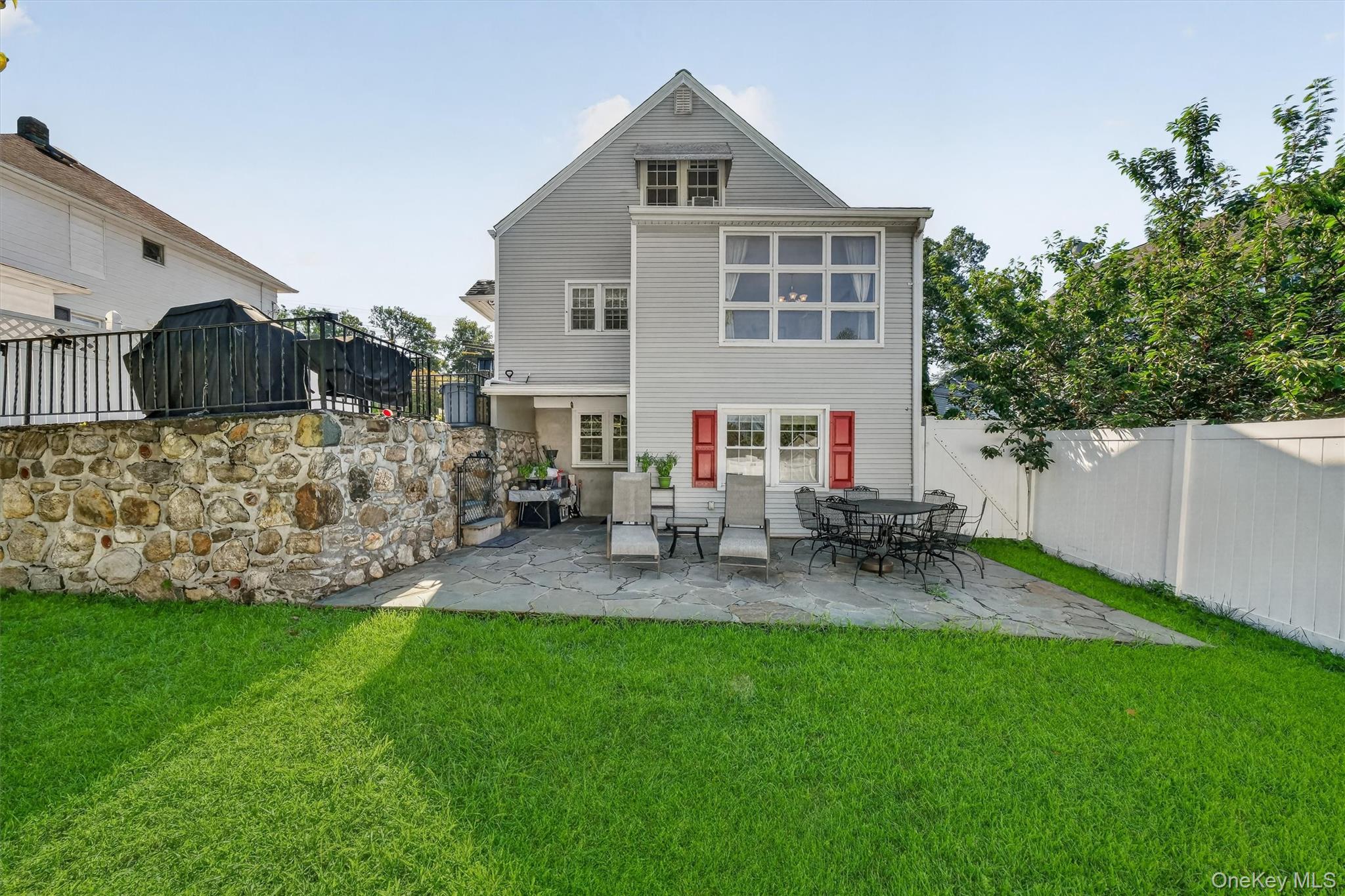 210 Tate Avenue – For Sale photo 33