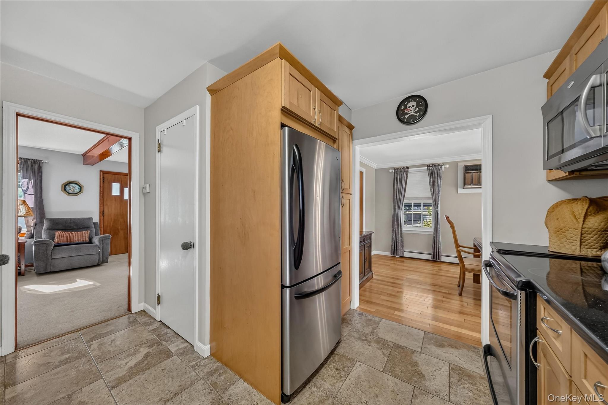 210 Tate Avenue – For Sale photo 14