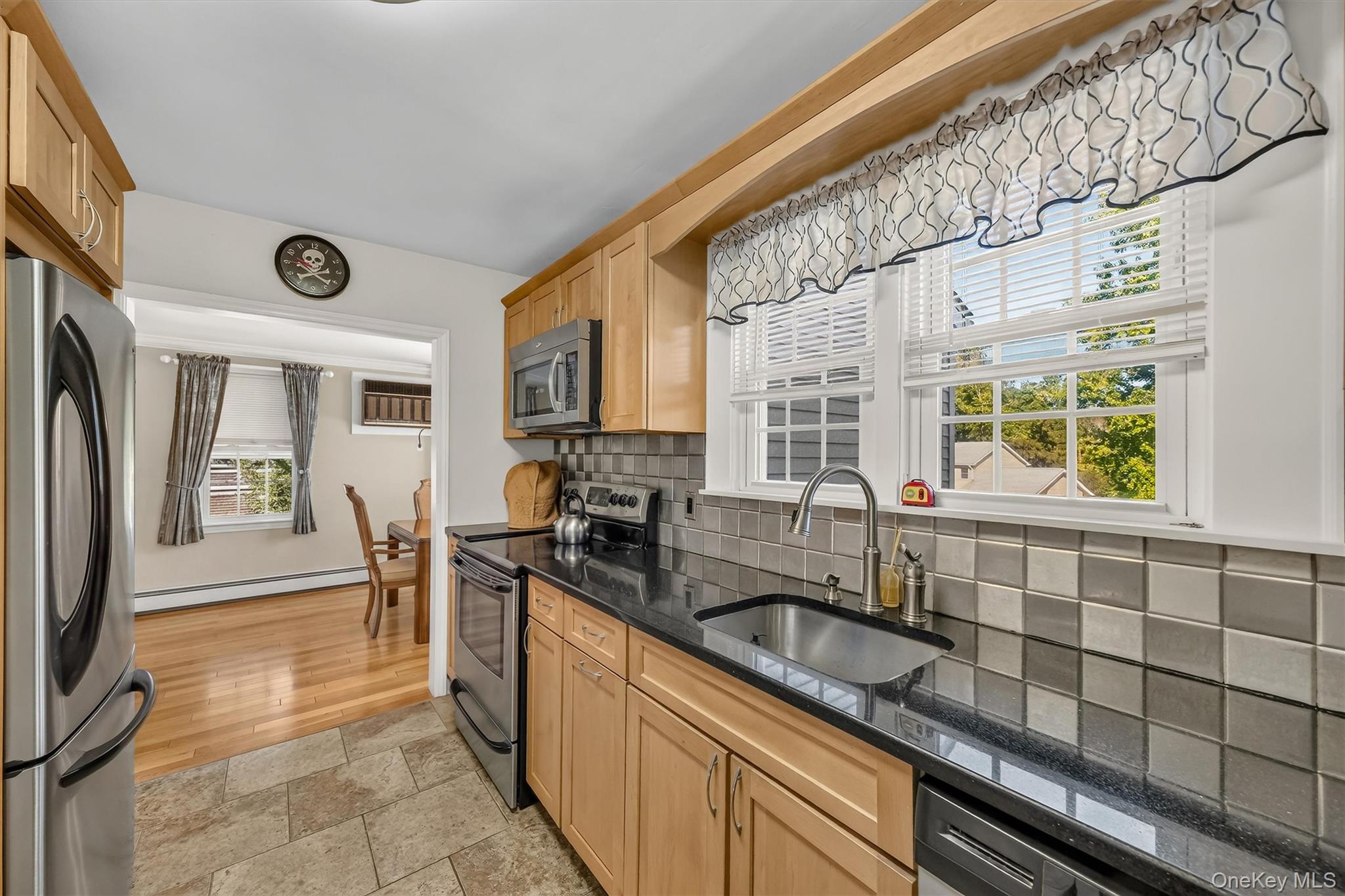 210 Tate Avenue – For Sale photo 11