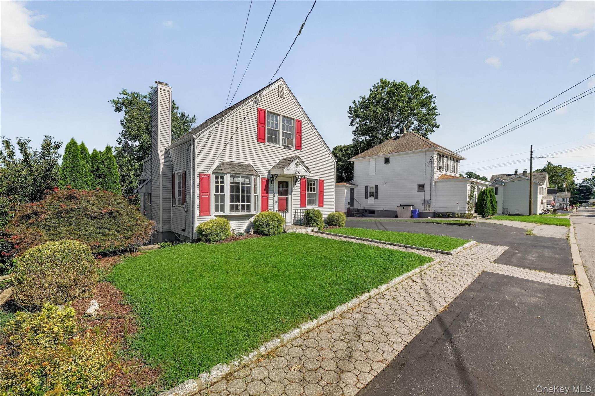 210 Tate Avenue – For Sale photo 3