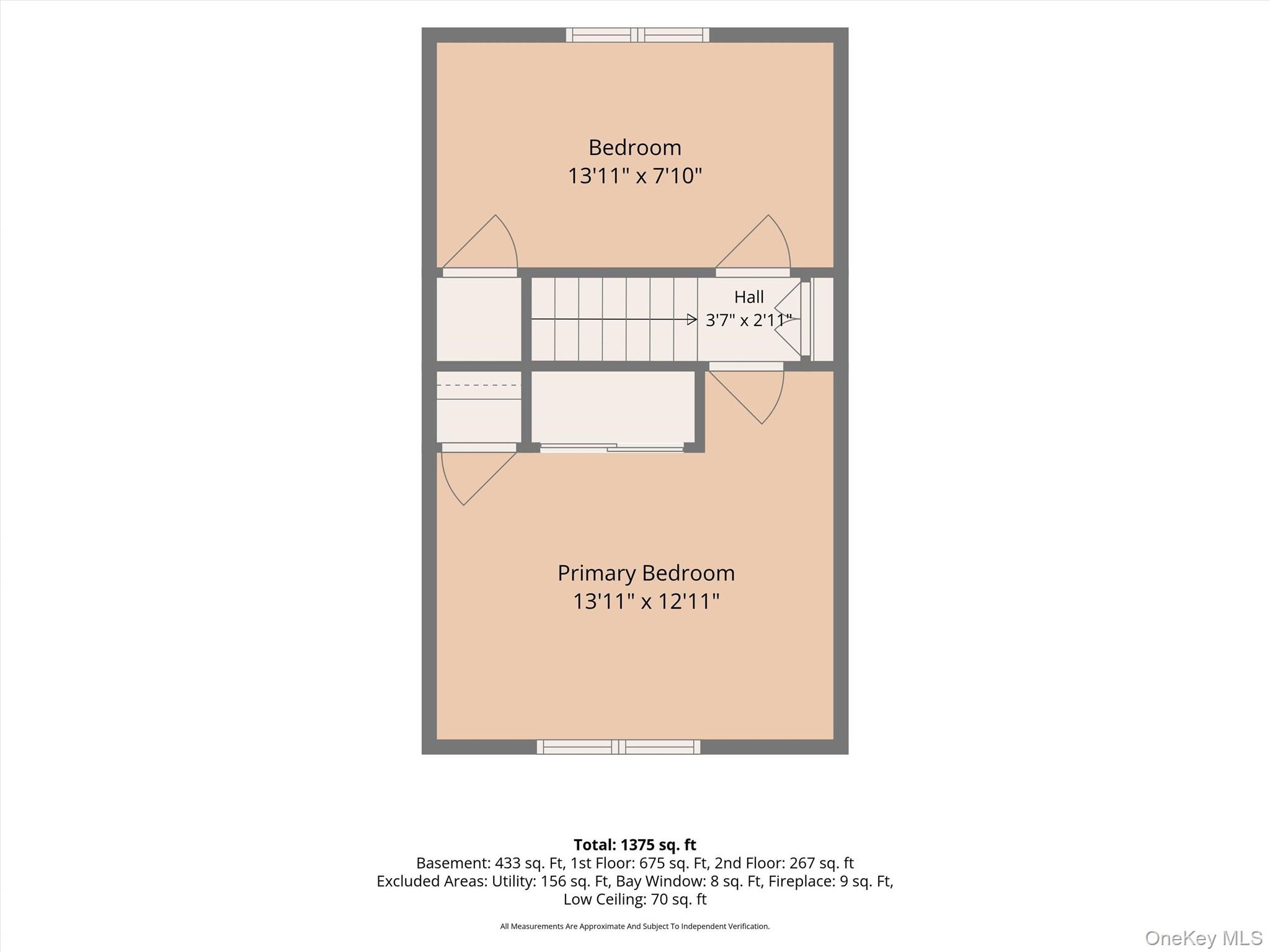 210 Tate Avenue – For Sale photo 36