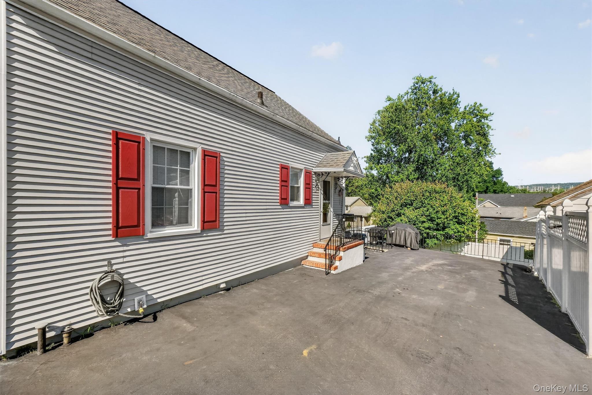 210 Tate Avenue – For Sale photo 27