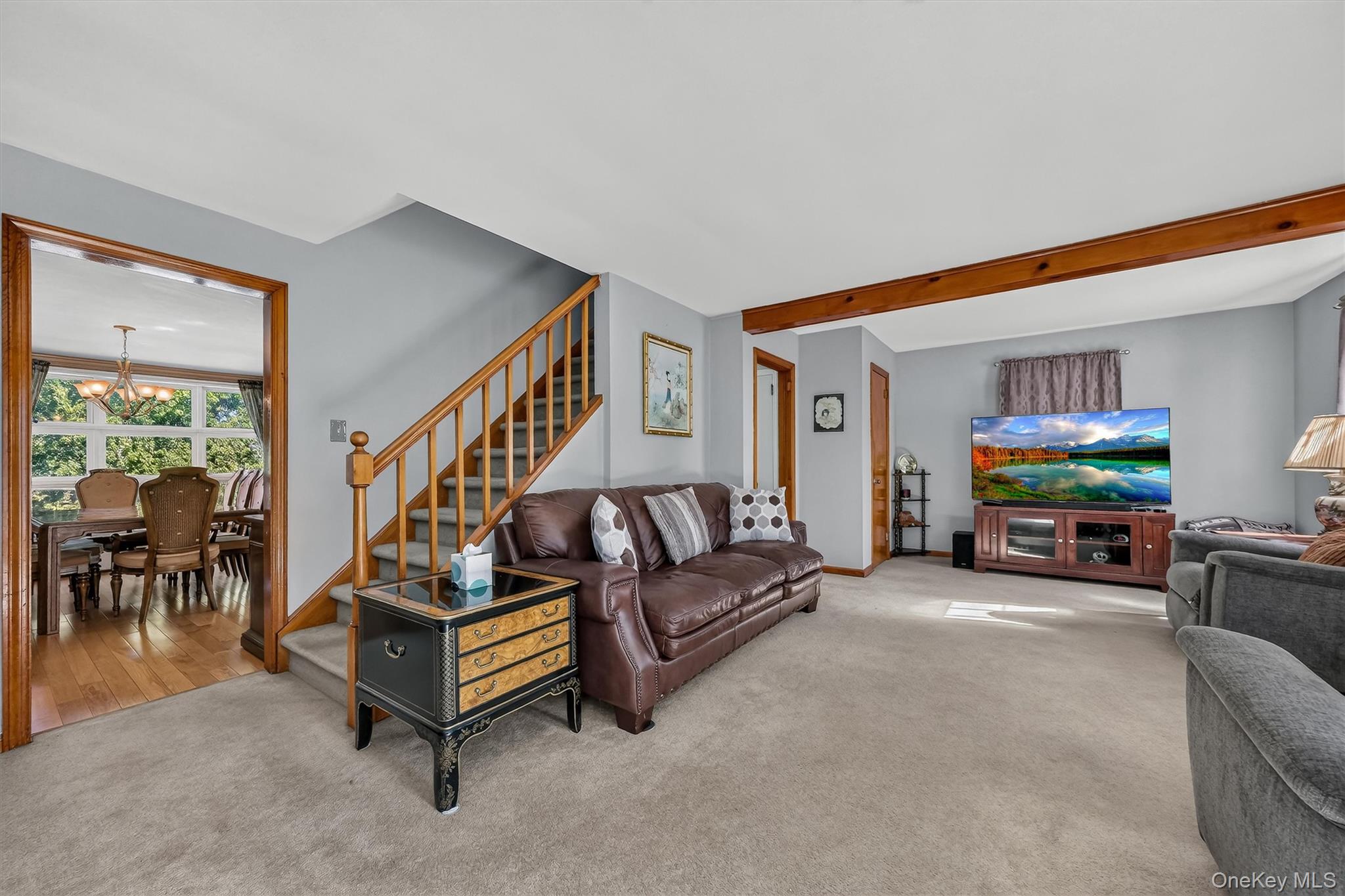 210 Tate Avenue – For Sale photo 7