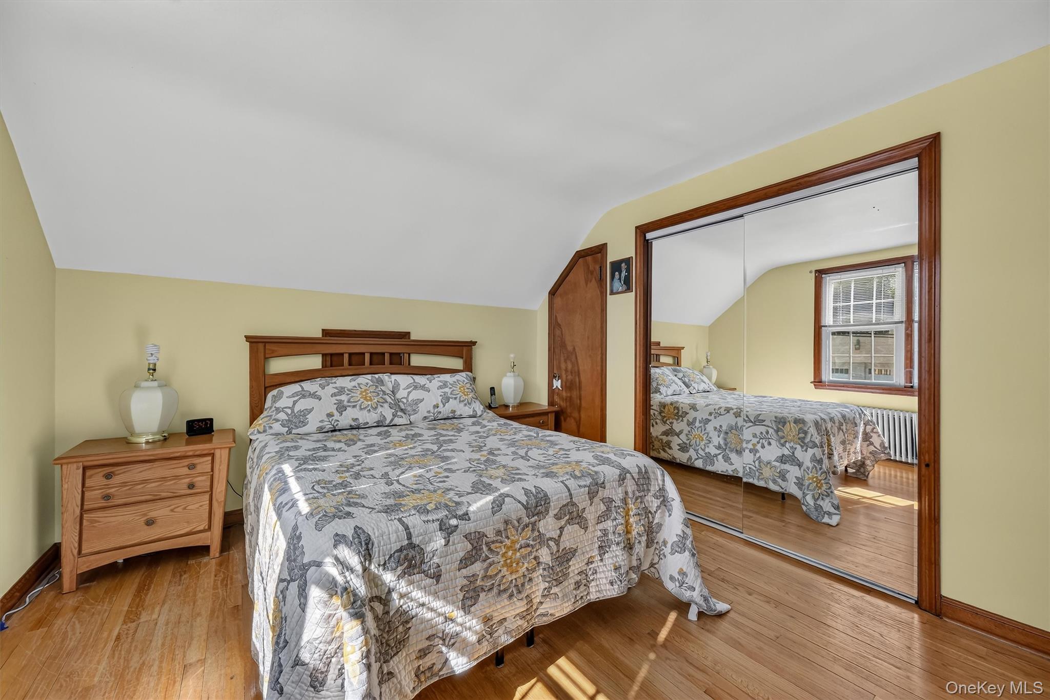 210 Tate Avenue – For Sale photo 18