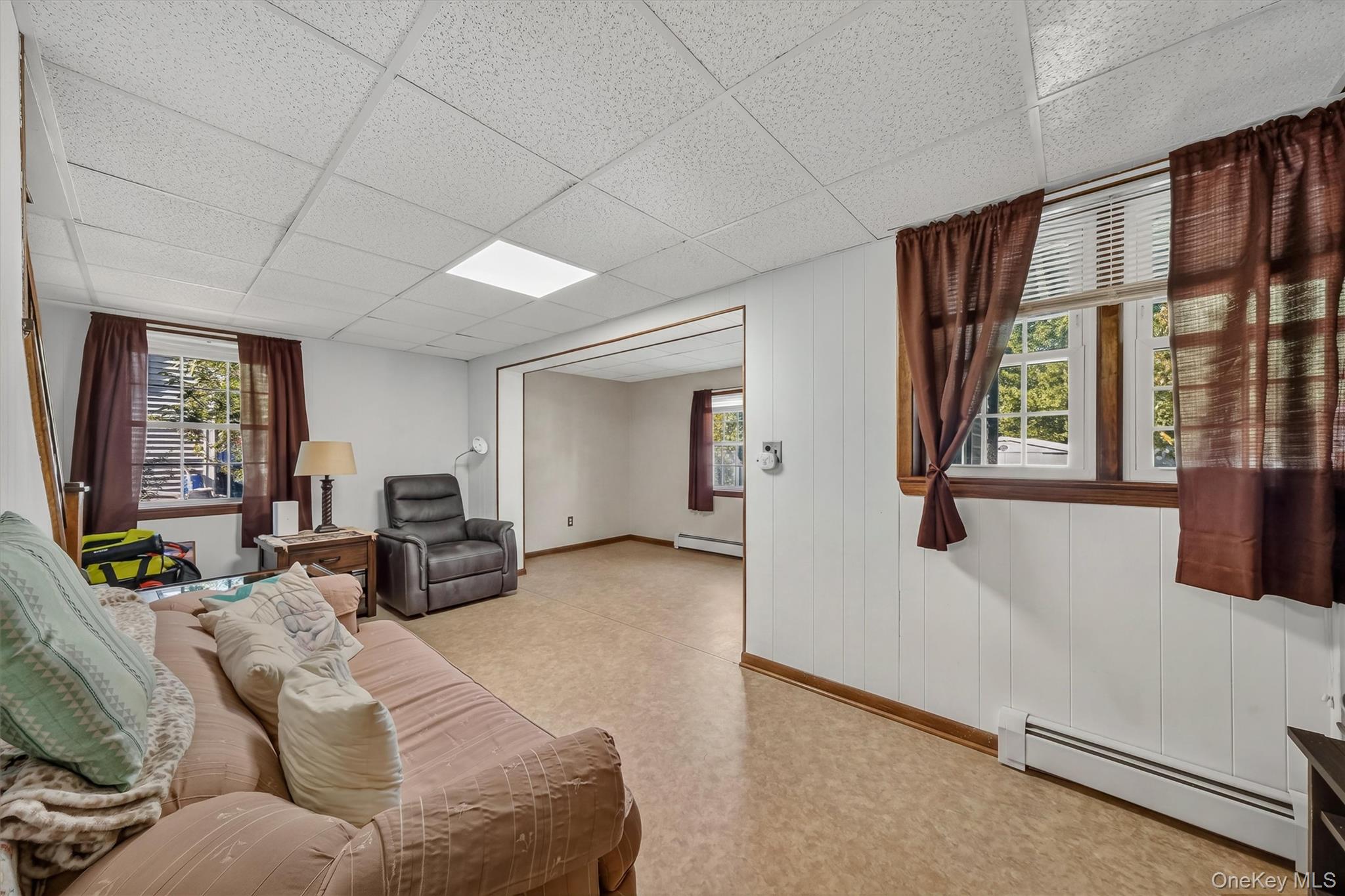 210 Tate Avenue – For Sale photo 25