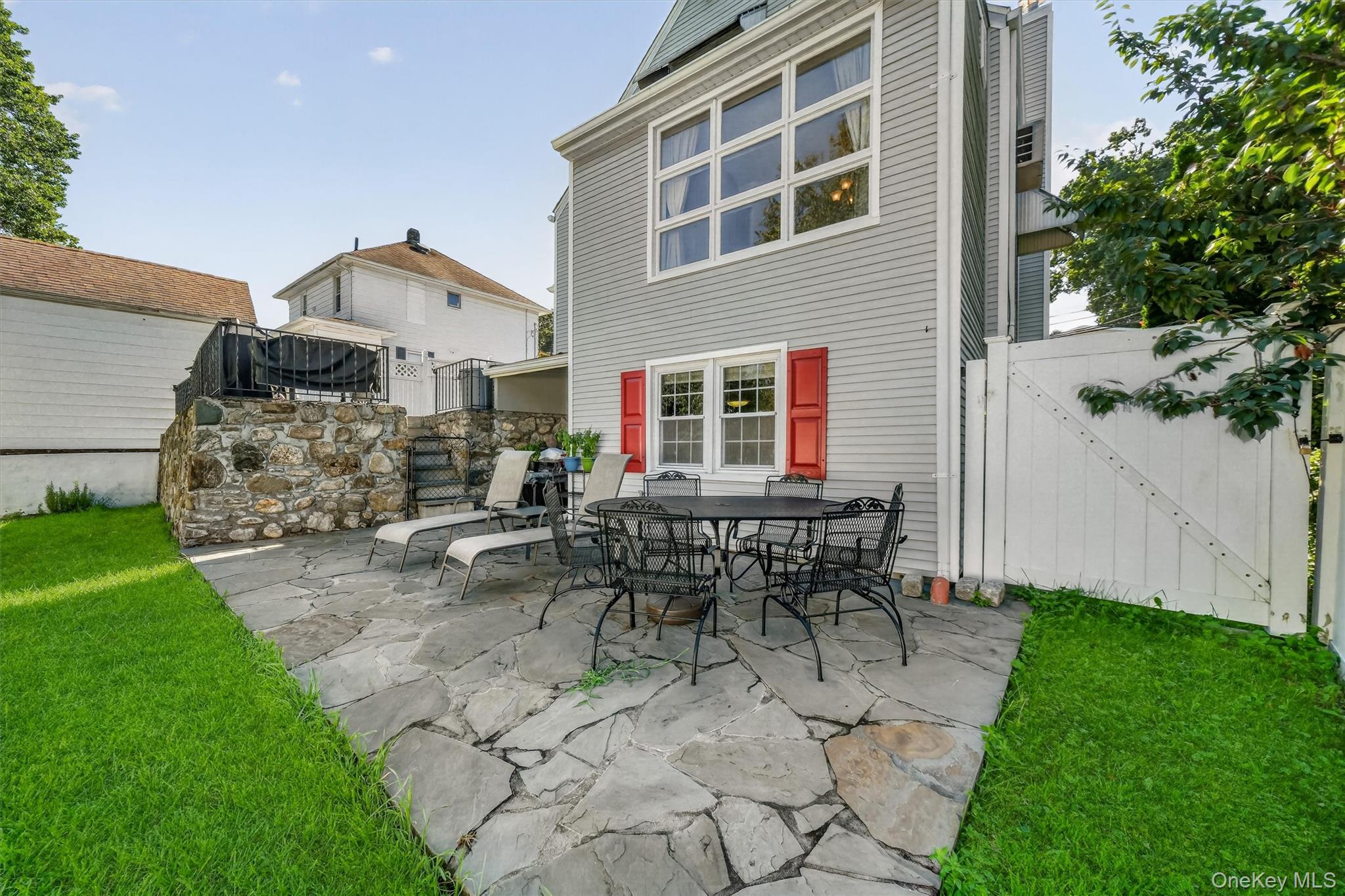 210 Tate Avenue – For Sale photo 30