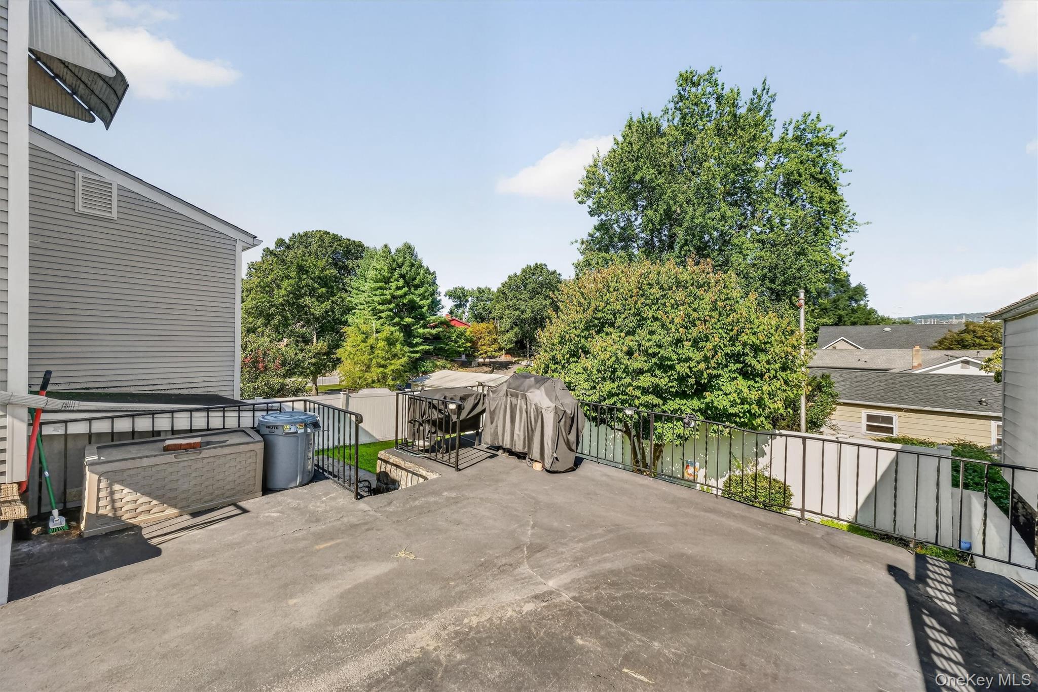 210 Tate Avenue – For Sale photo 28