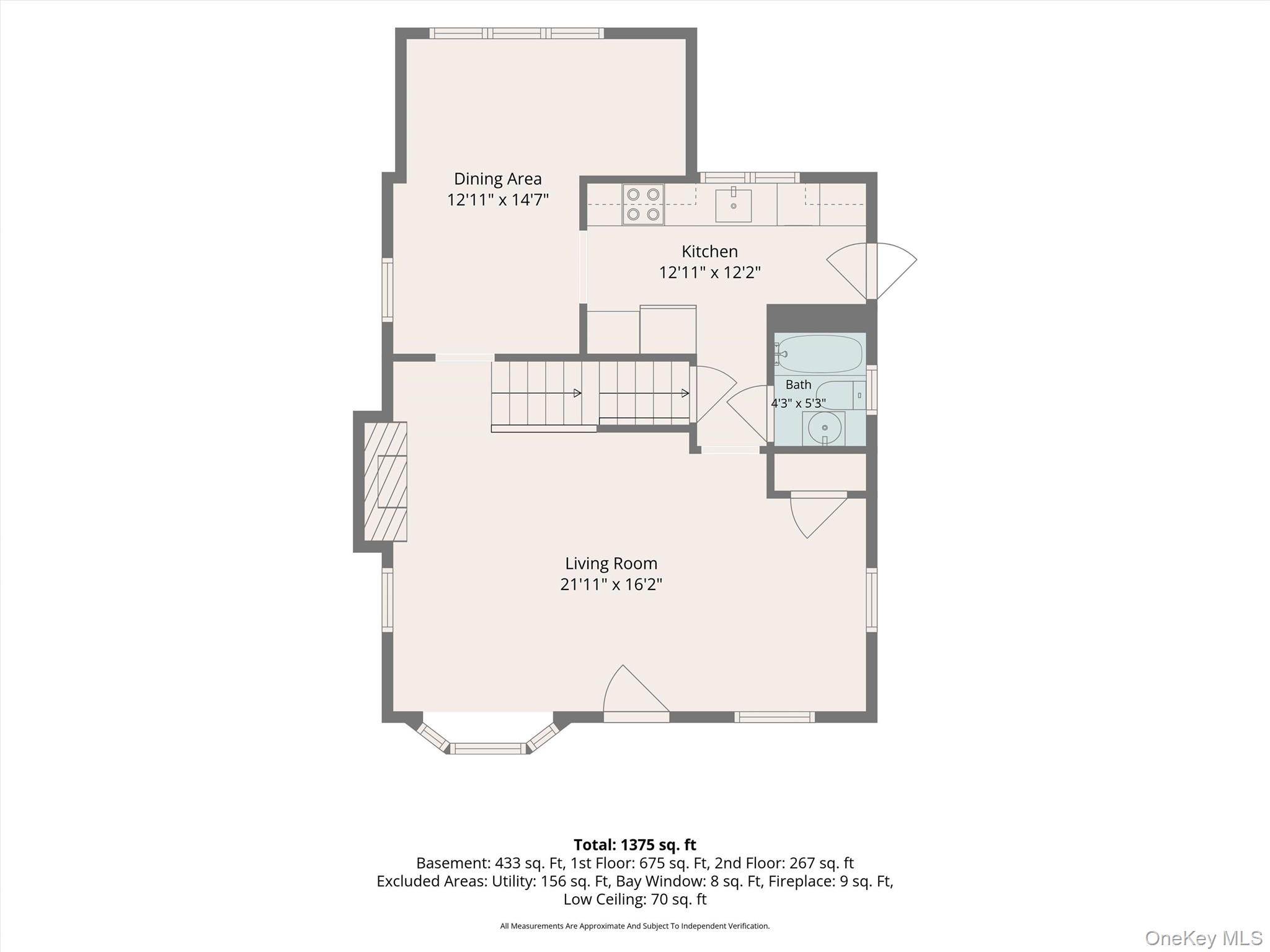 210 Tate Avenue – For Sale photo 35
