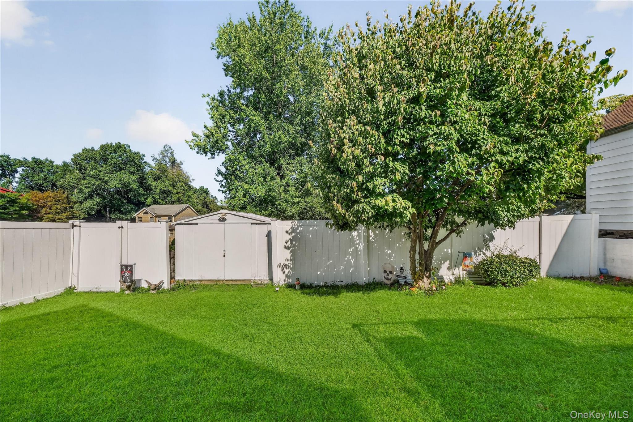 210 Tate Avenue – For Sale photo 31
