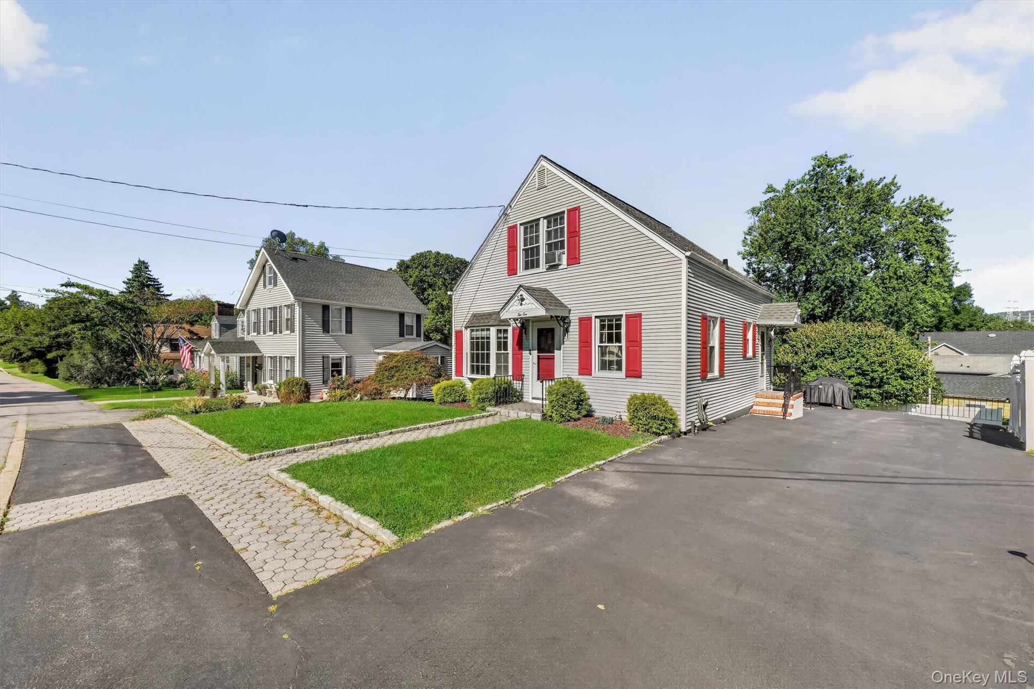 210 Tate Avenue – For Sale photo 2