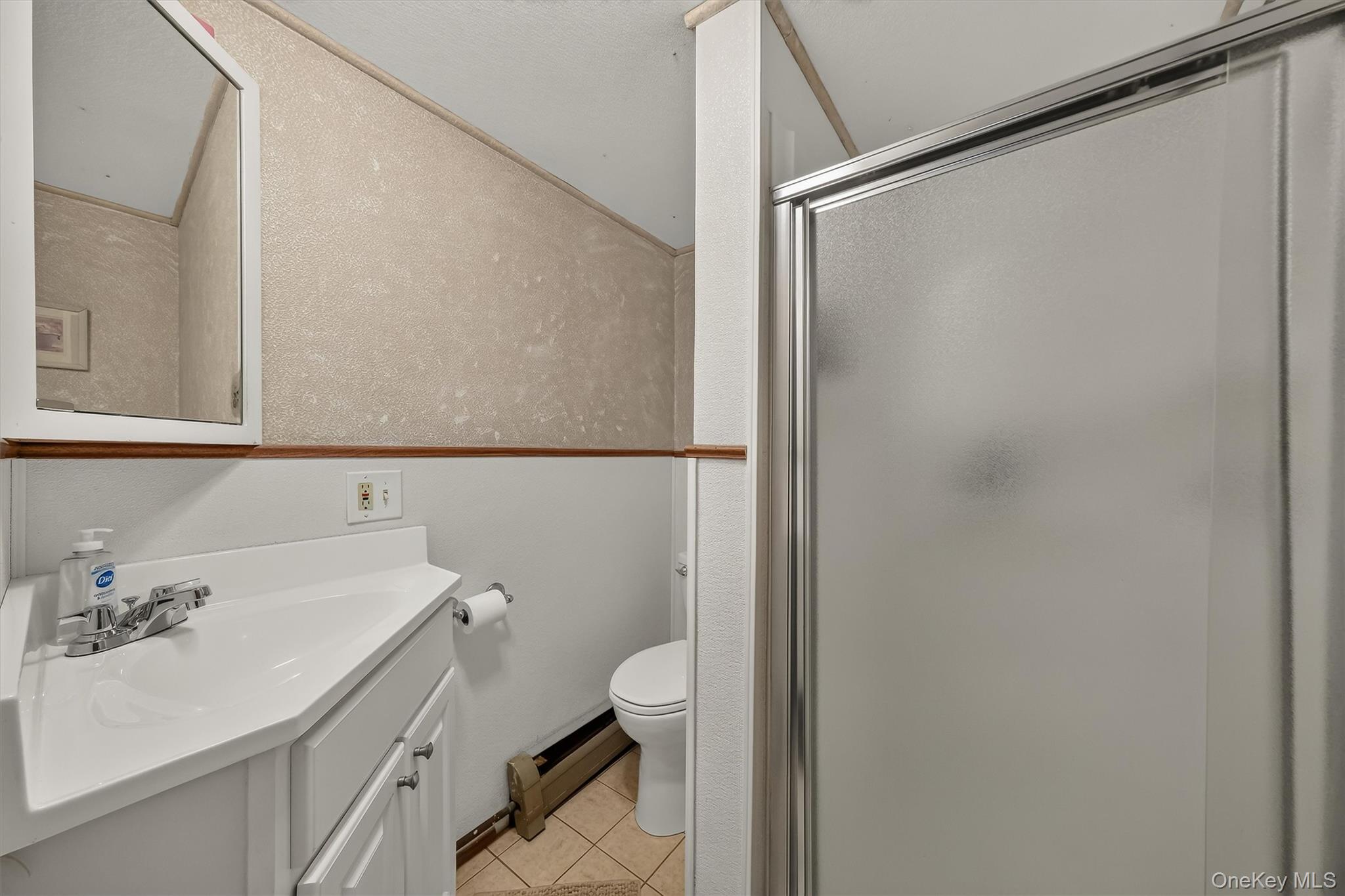 210 Tate Avenue – For Sale photo 26