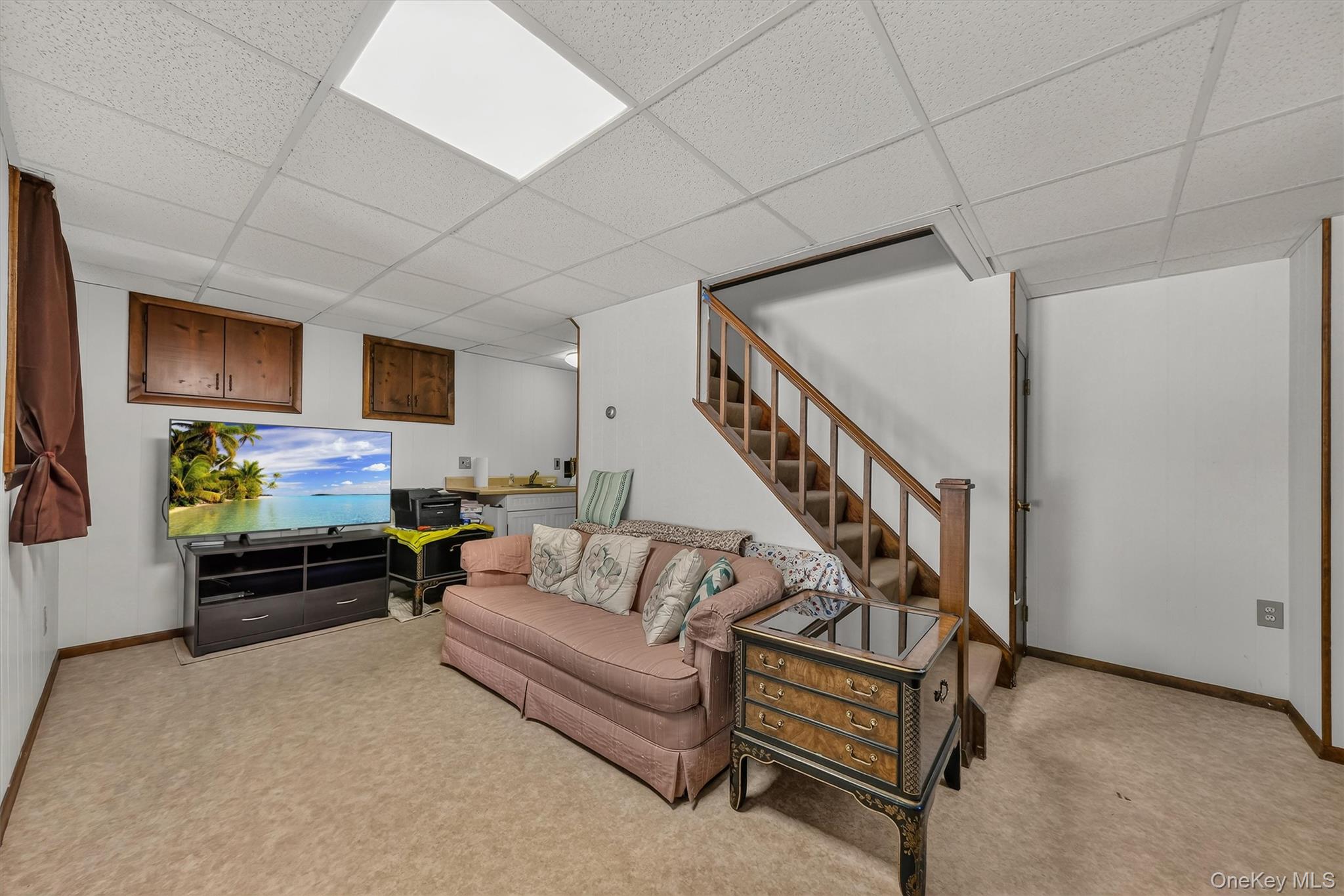 210 Tate Avenue – For Sale photo 23