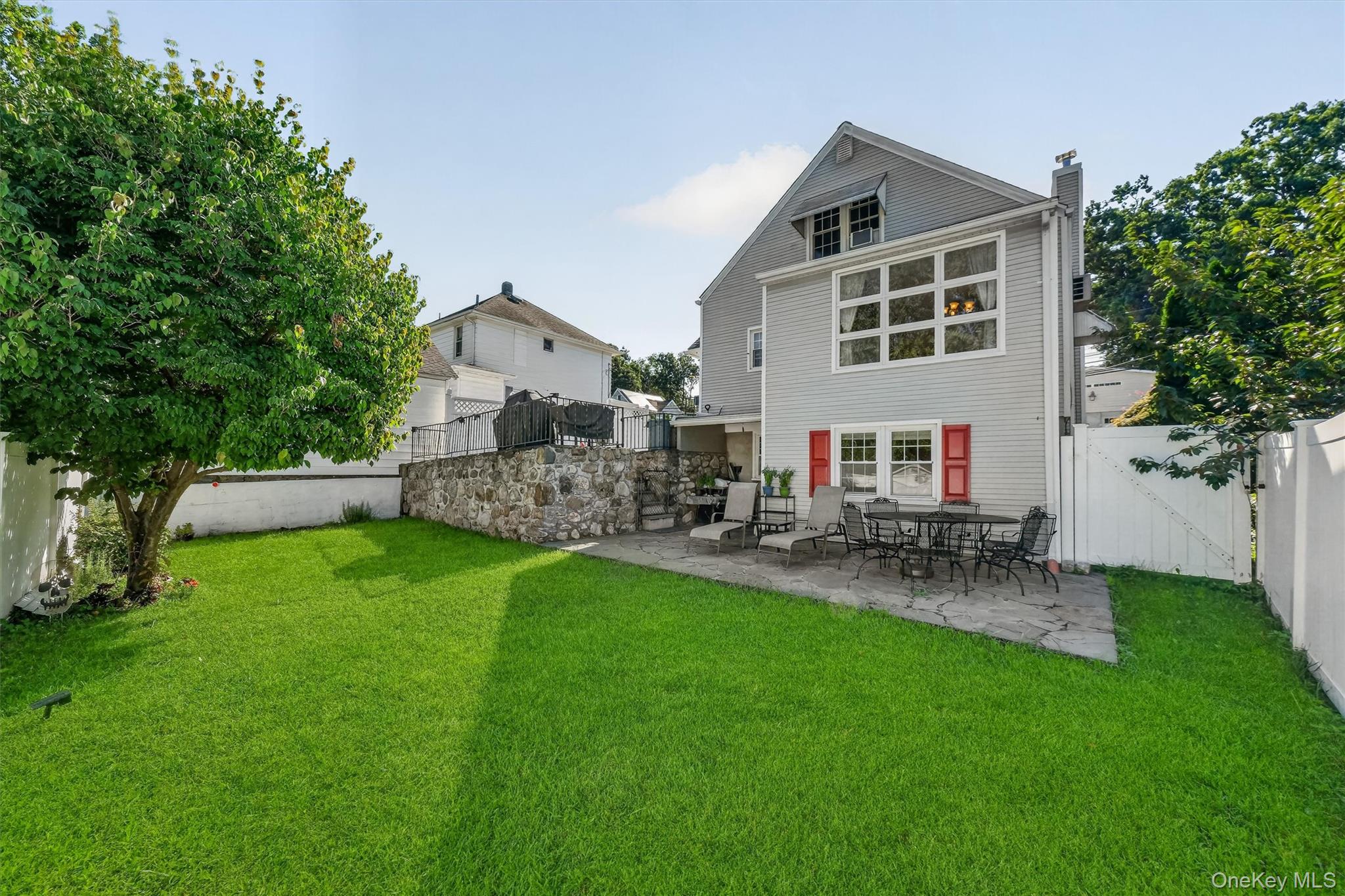 210 Tate Avenue – For Sale photo 32