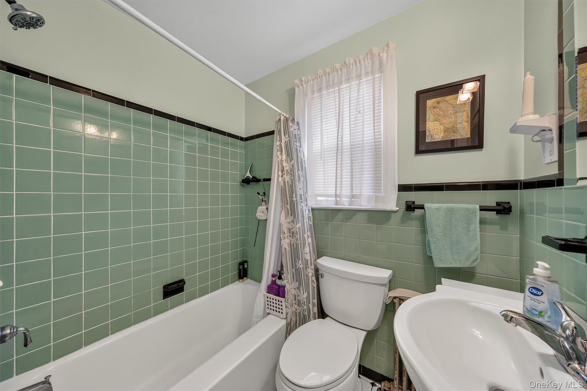 210 Tate Avenue – For Sale photo 16