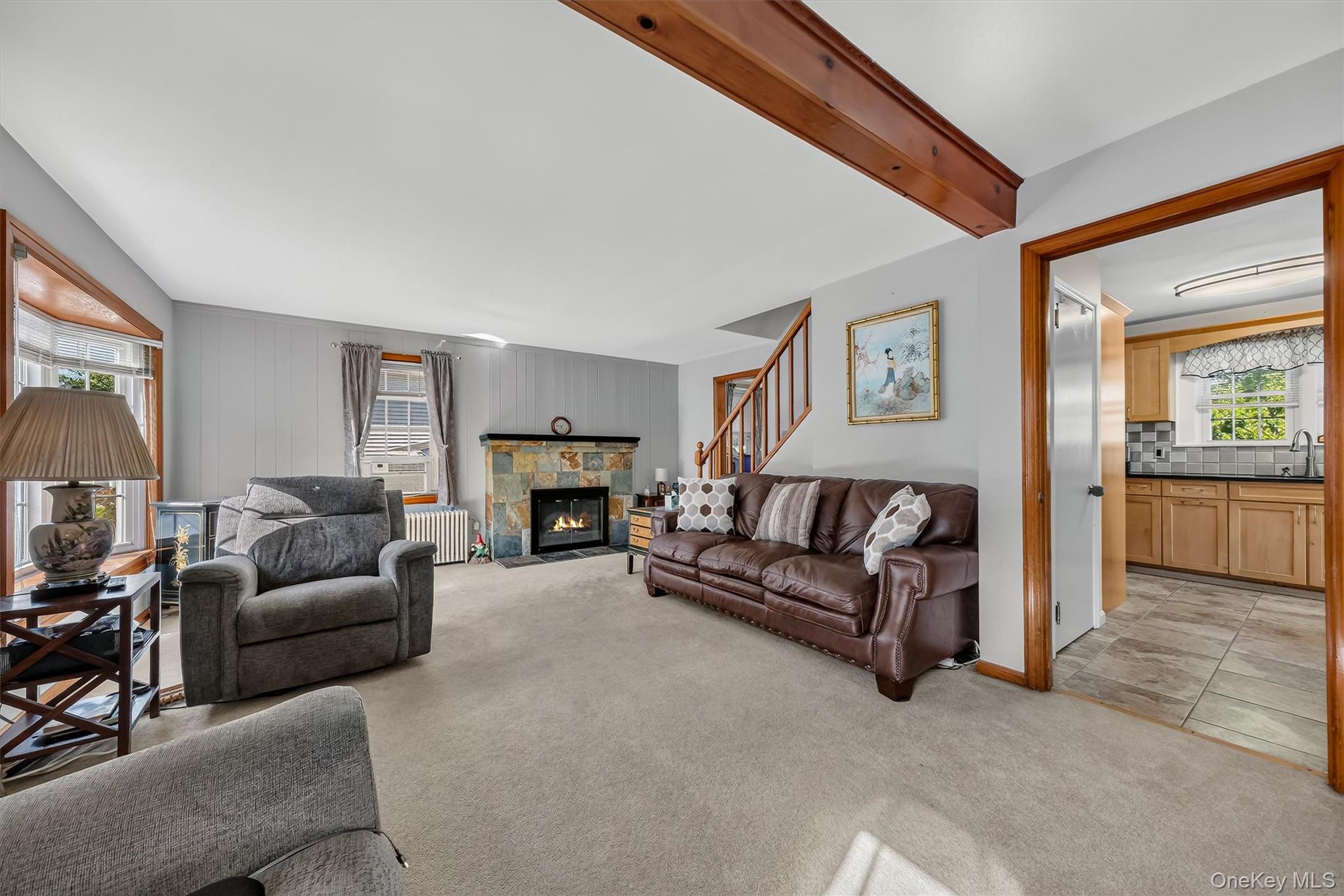 210 Tate Avenue – For Sale photo 5
