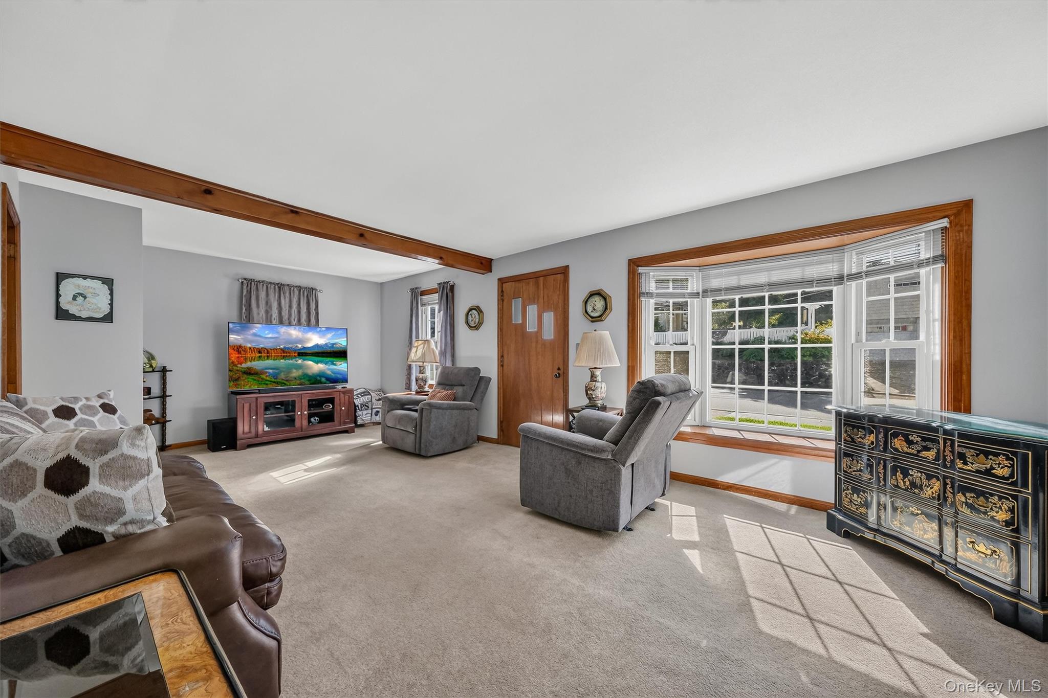 210 Tate Avenue – For Sale photo 6