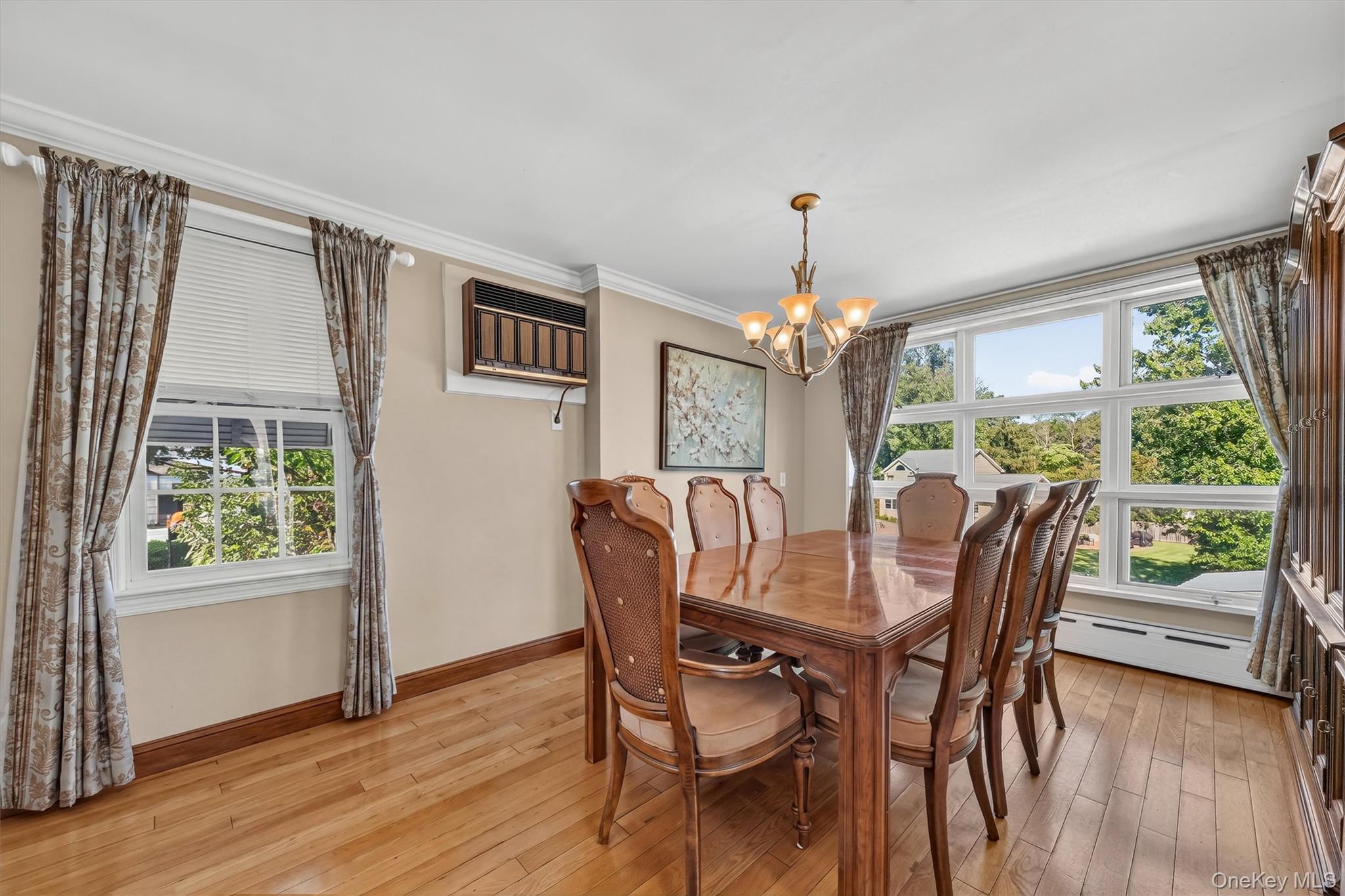 210 Tate Avenue – For Sale photo 9