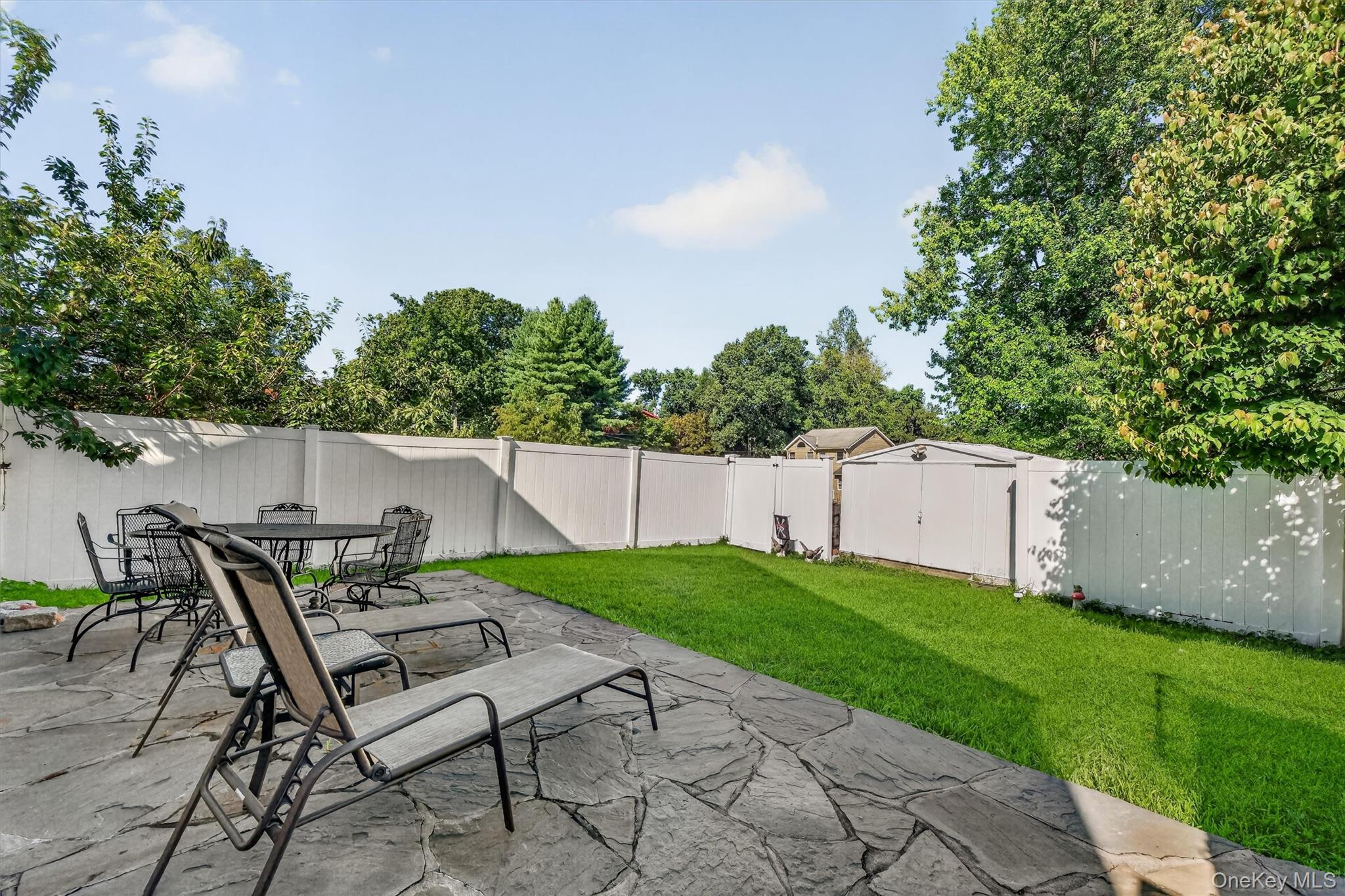 210 Tate Avenue – For Sale photo 29