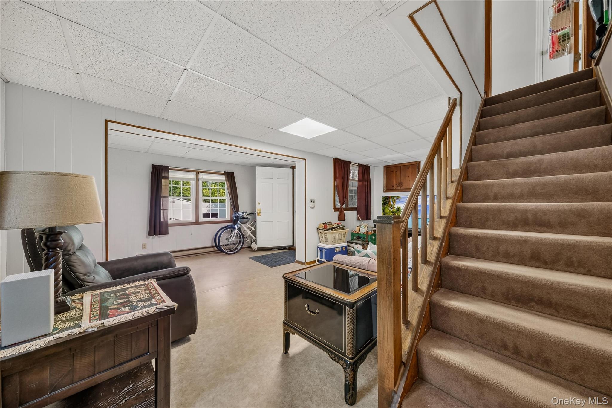 210 Tate Avenue – For Sale photo 22