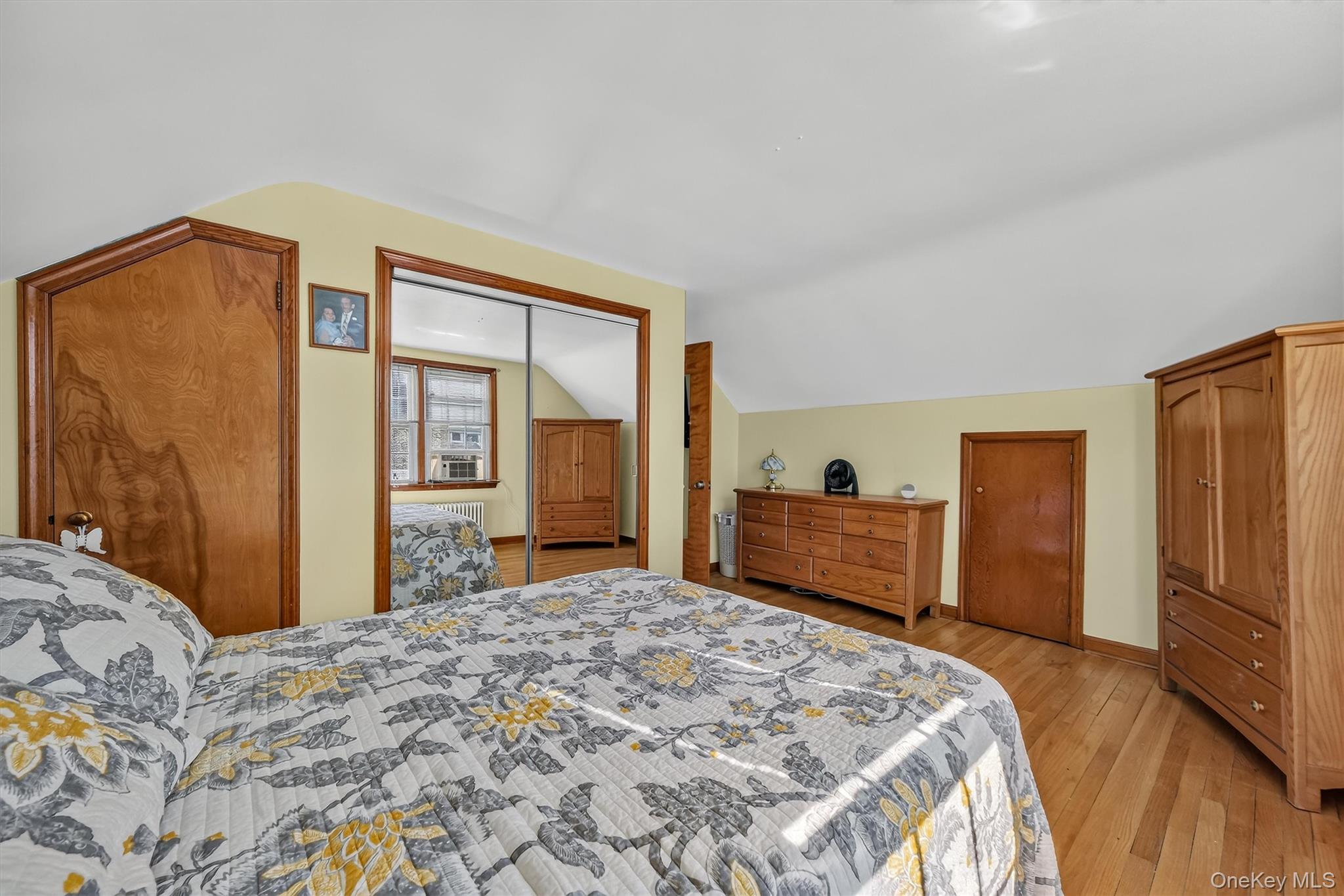 210 Tate Avenue – For Sale photo 19