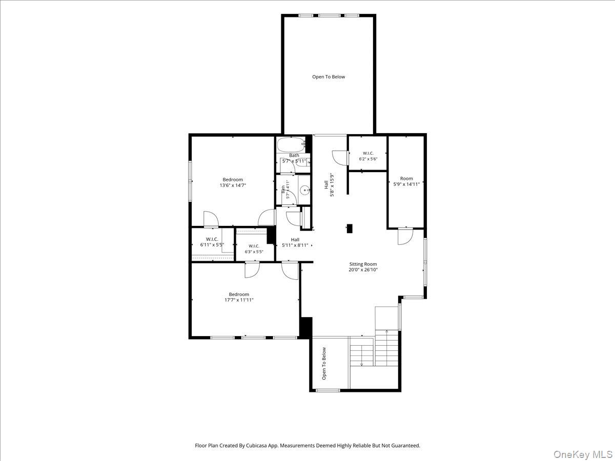 15 W Overlook – For Sale photo 35