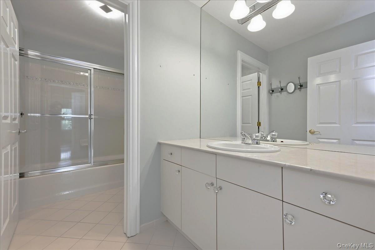 15 W Overlook – For Sale photo 26