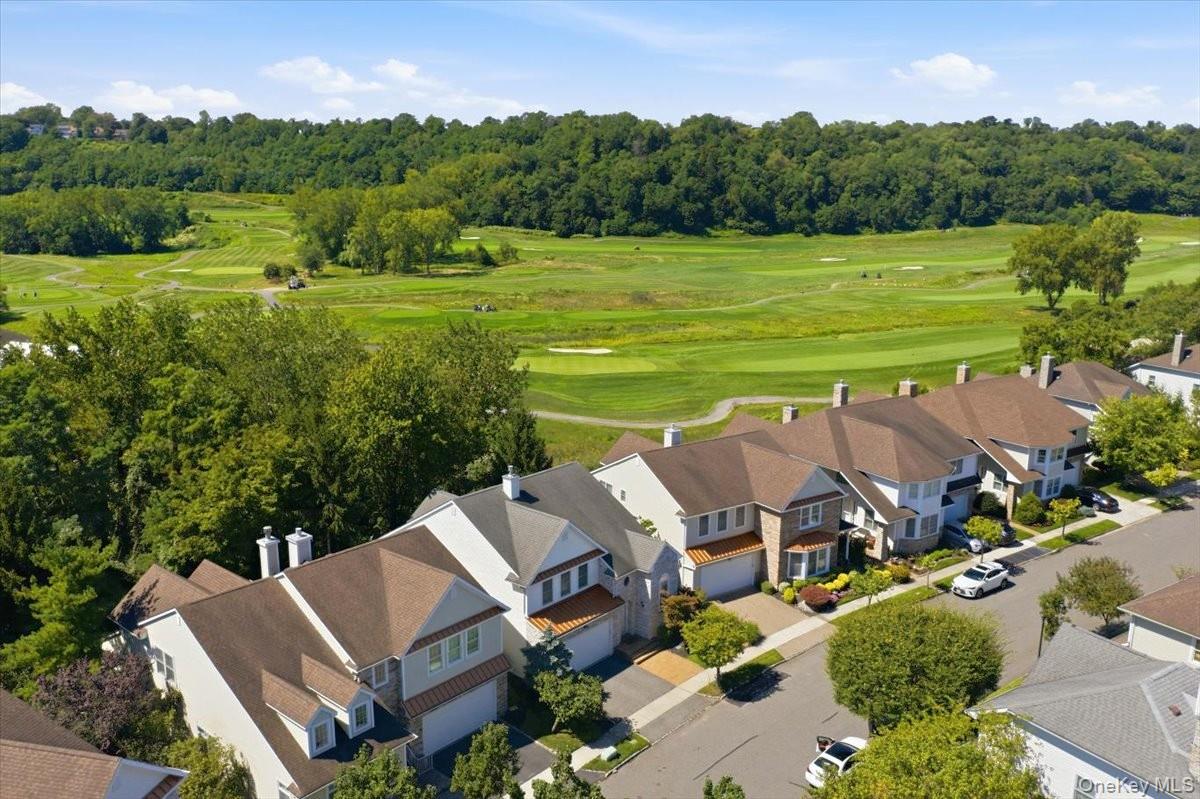 15 W Overlook – For Sale photo 29