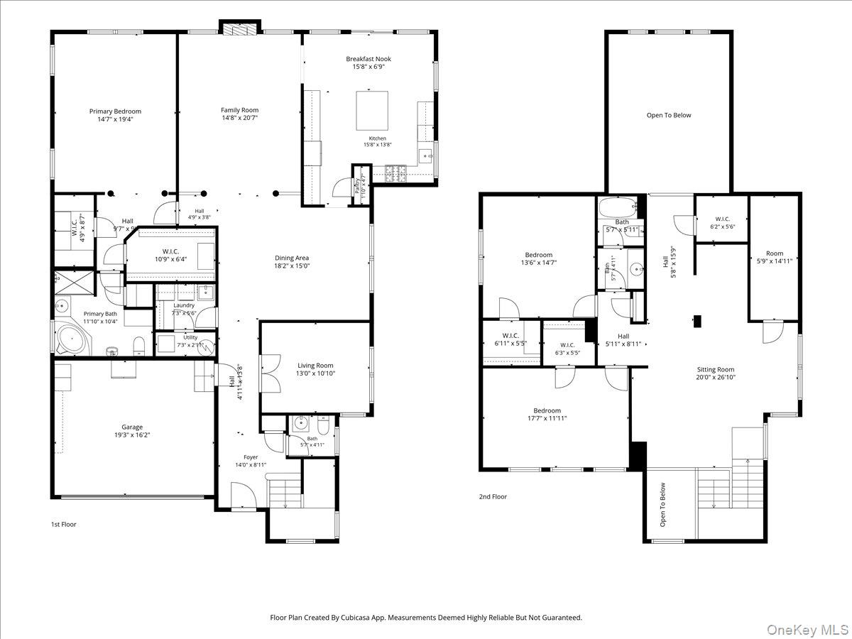 15 W Overlook – For Sale photo 36