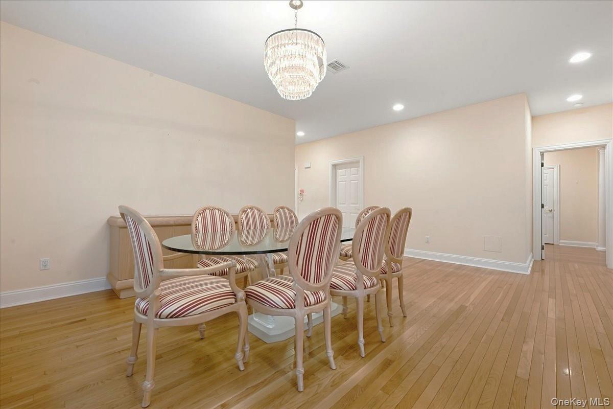 15 W Overlook – For Sale photo 8