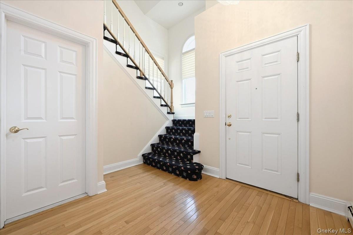 15 W Overlook – For Sale photo 19