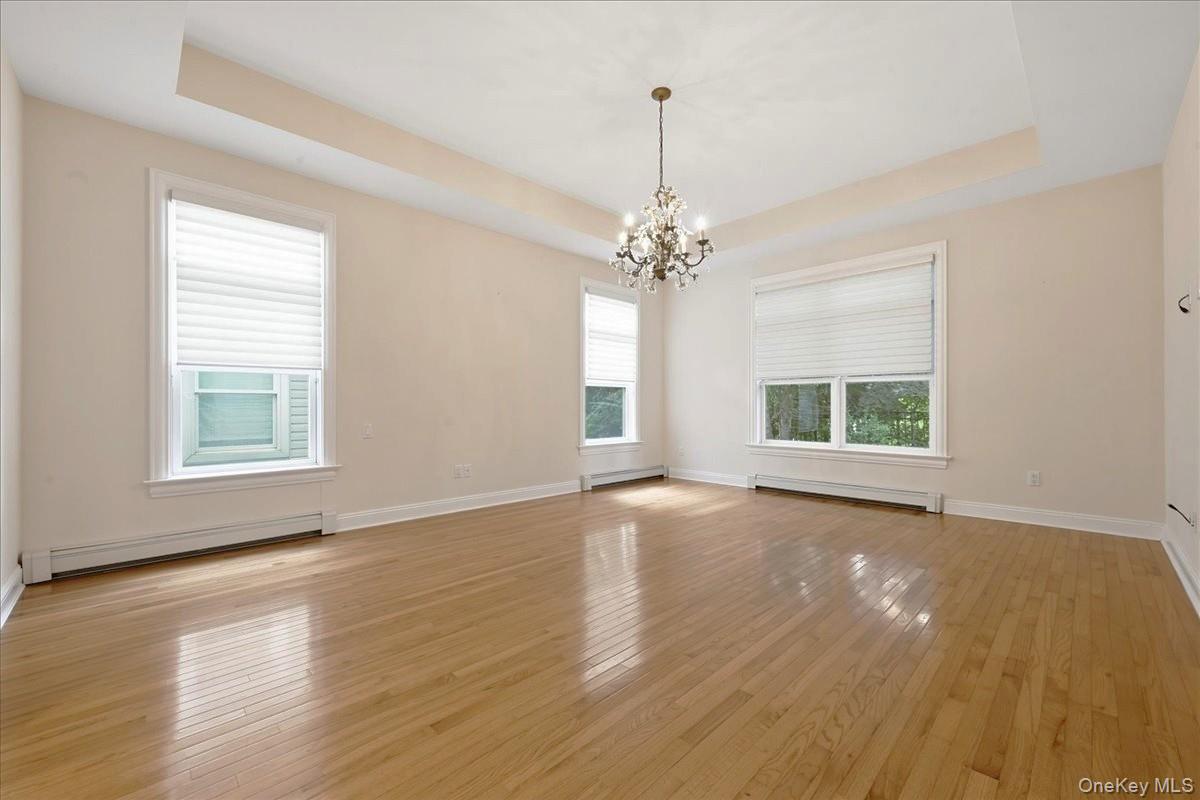 15 W Overlook – For Sale photo 12