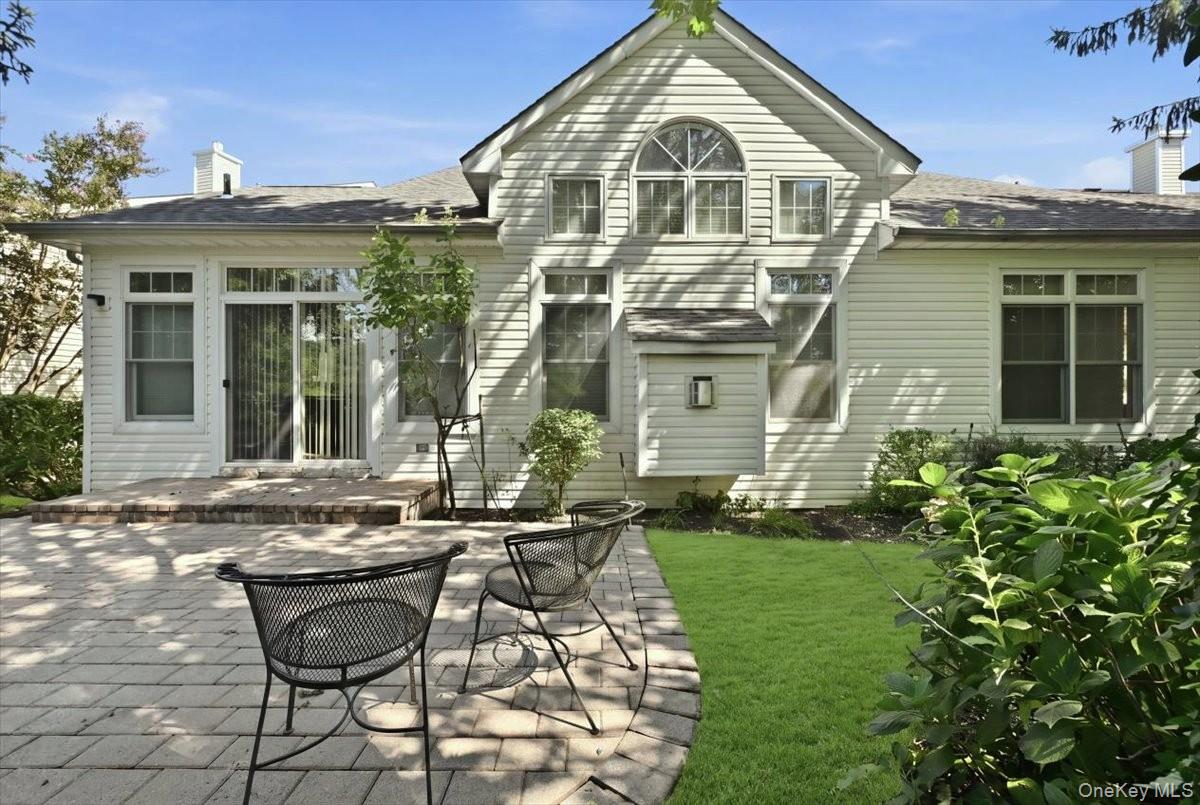 15 W Overlook – For Sale photo 28