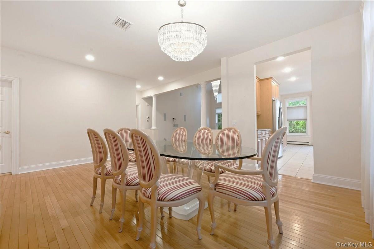 15 W Overlook – For Sale photo 7