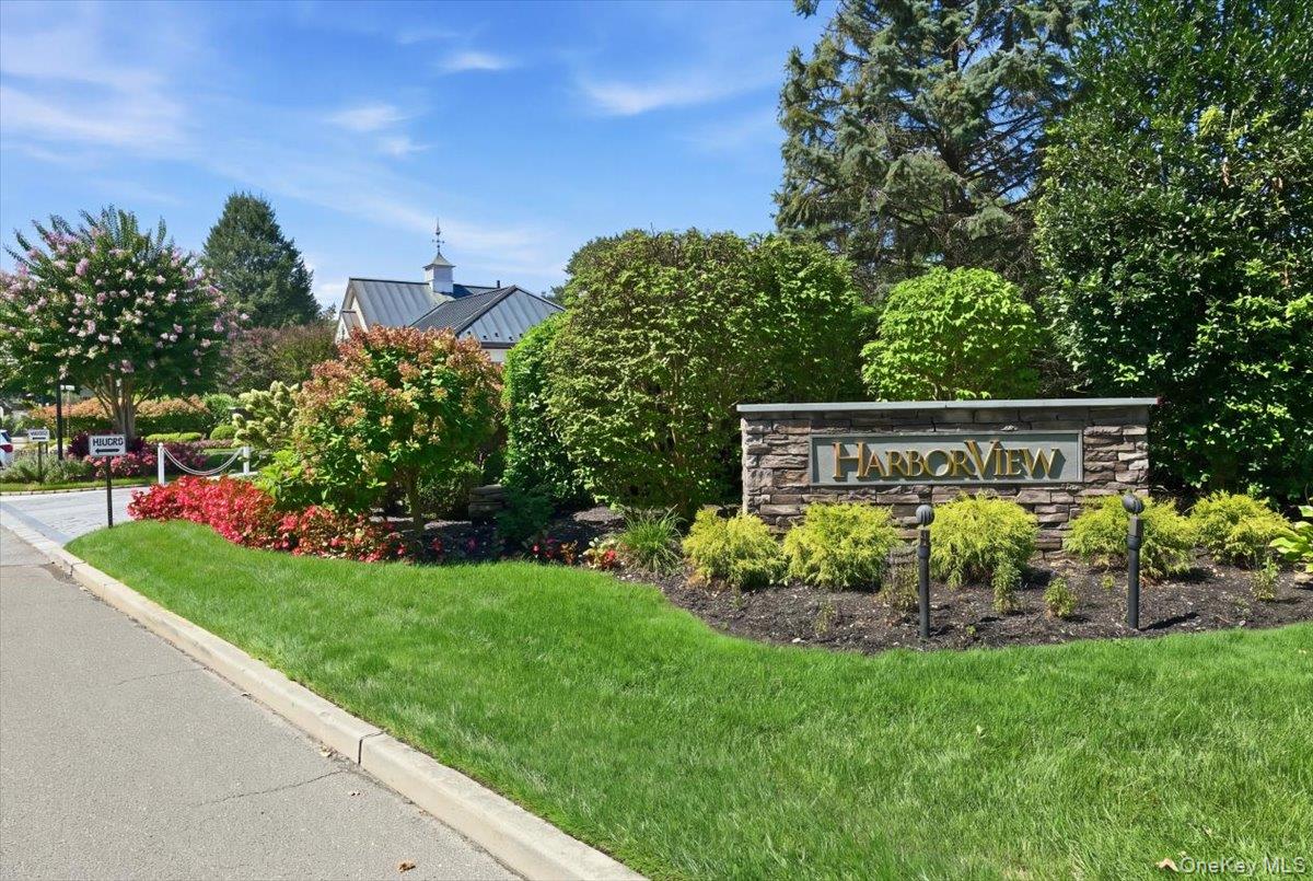 15 W Overlook – For Sale photo 2