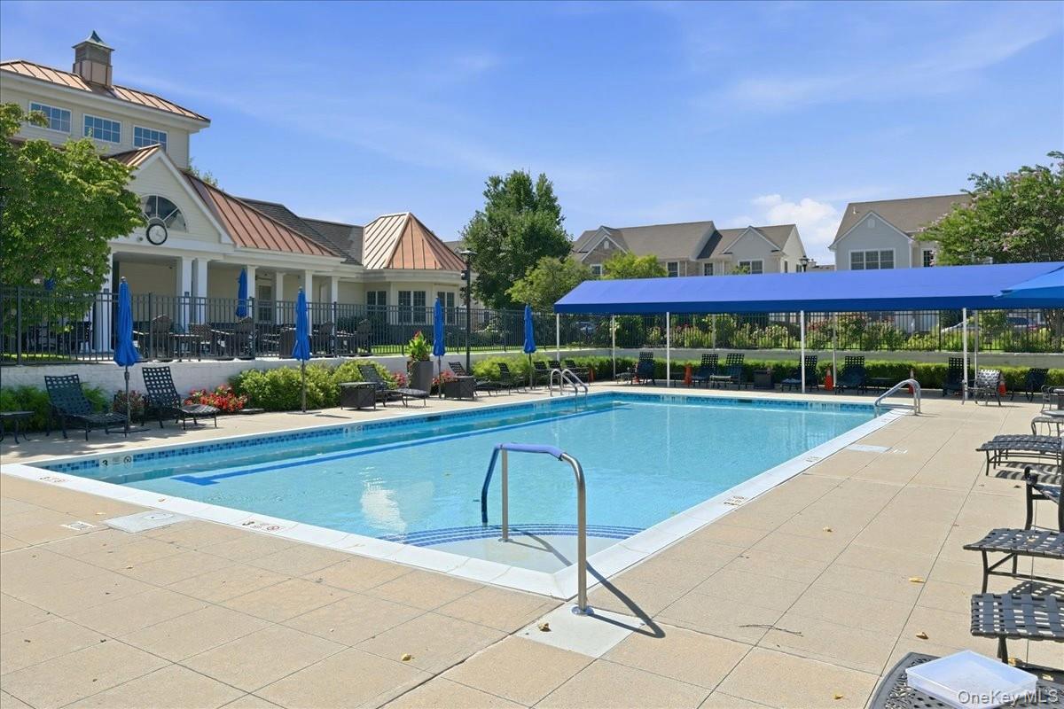 15 W Overlook – For Sale photo 30