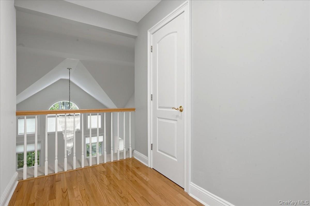 15 W Overlook – For Sale photo 20